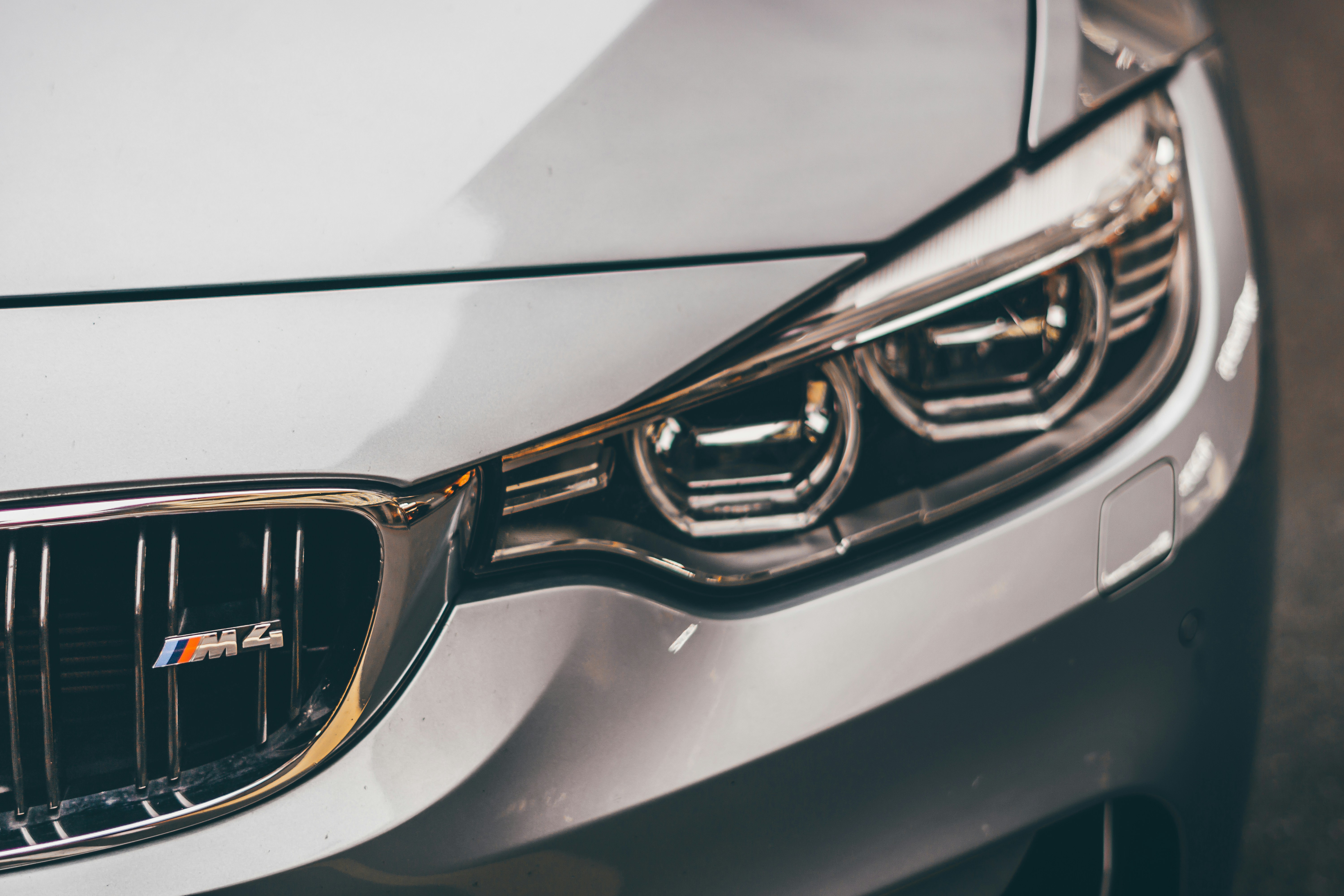 Photo by jeff_tumale