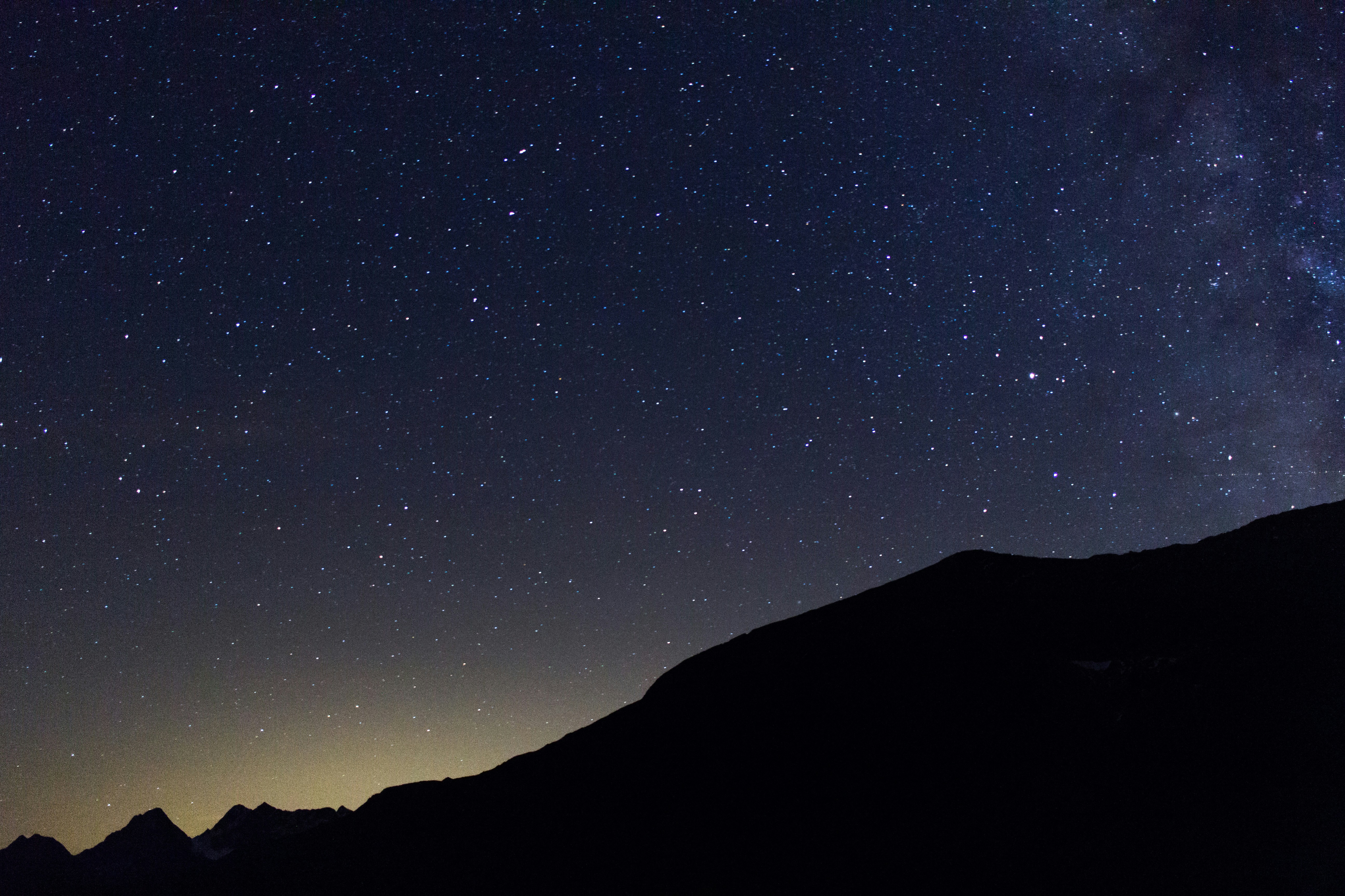 Photo by herrlechner