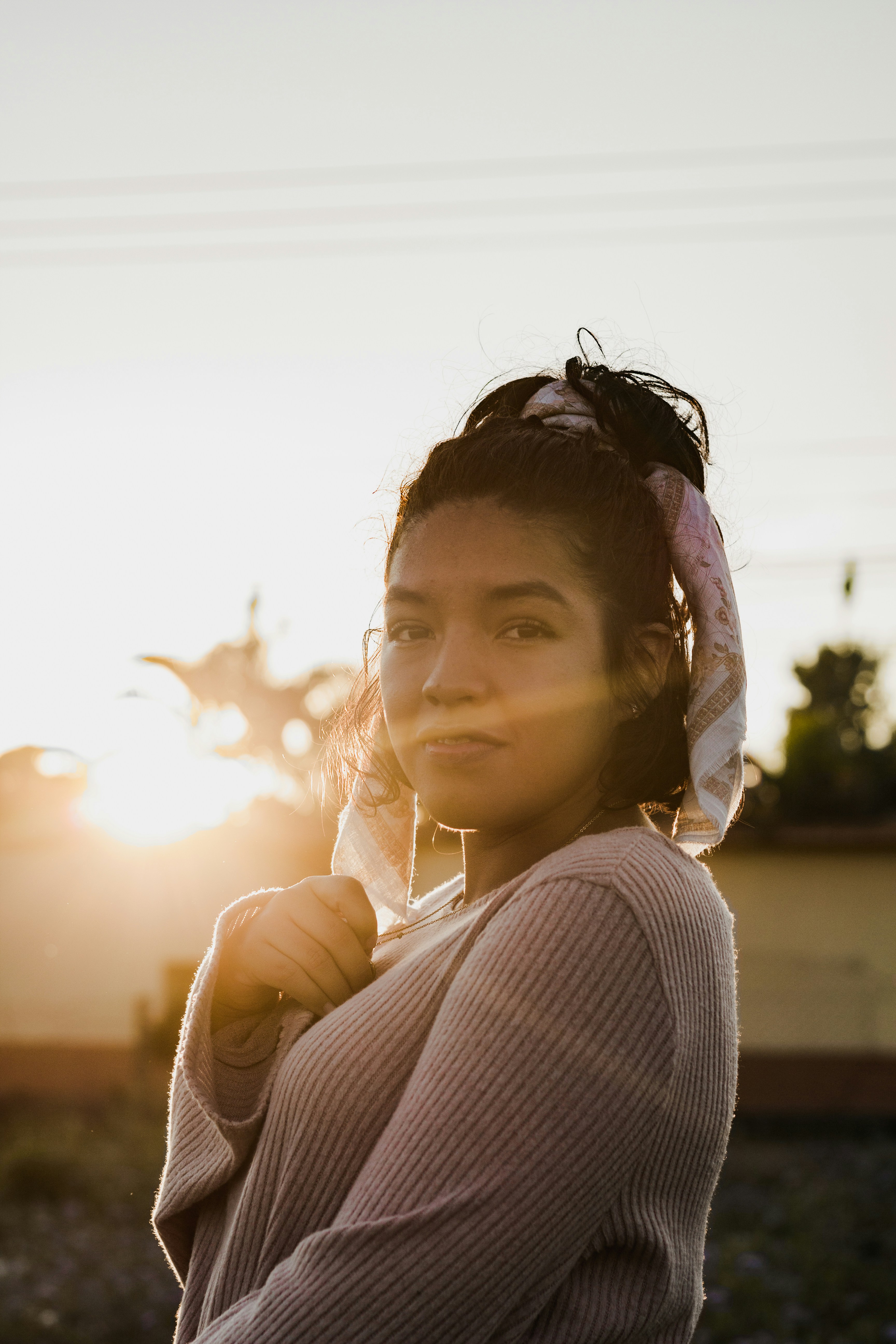 Photo by marcelamiranda