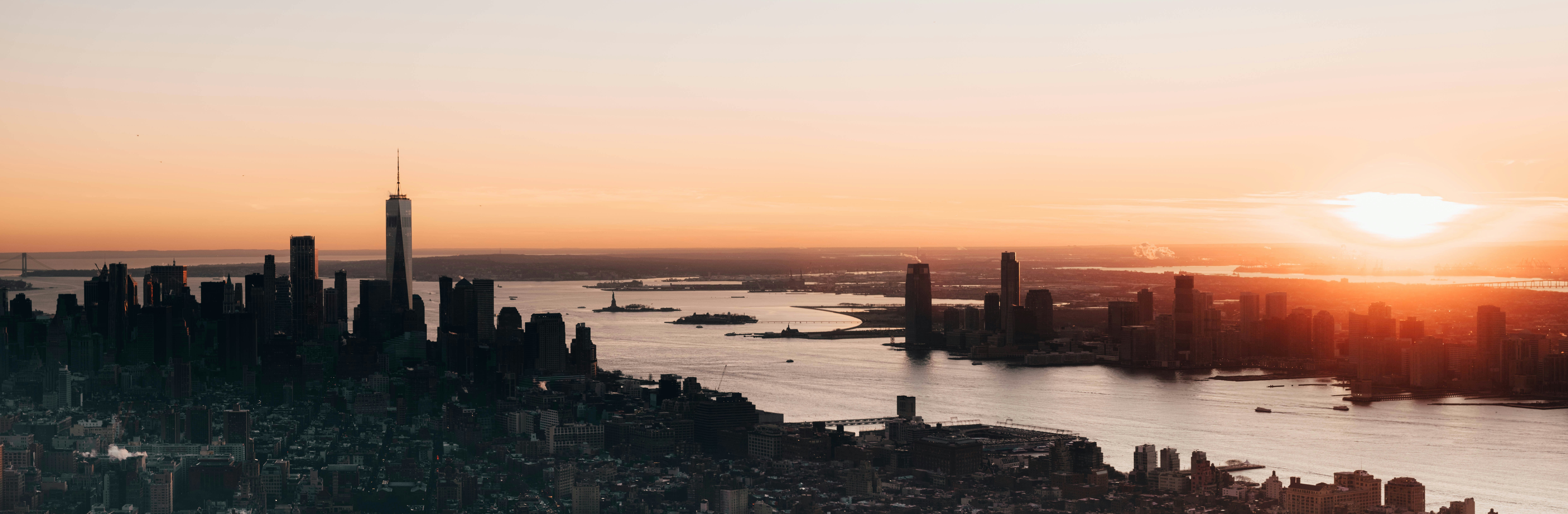 Photo by michael_exploring