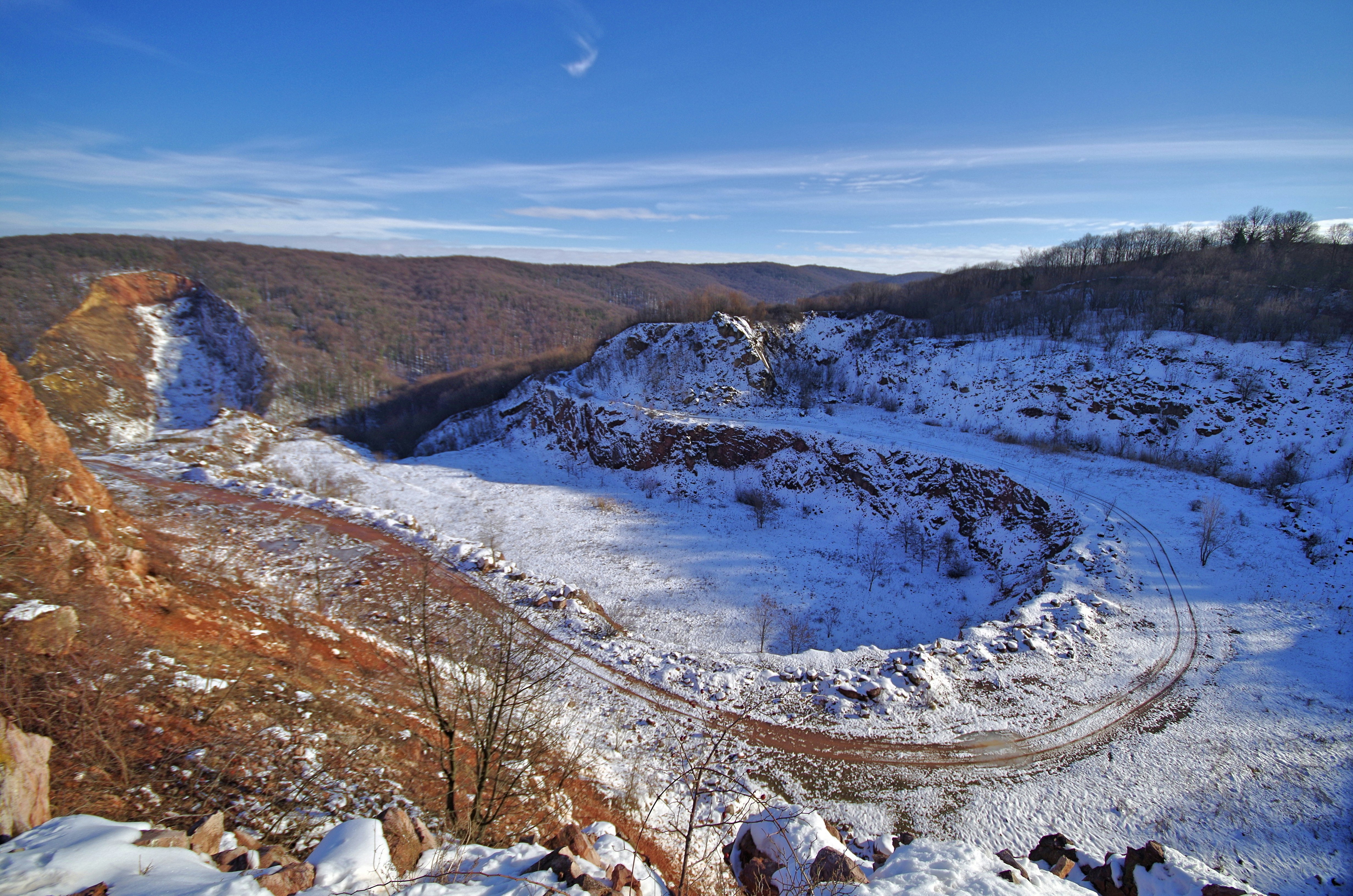 Unity开发中的一些坑点