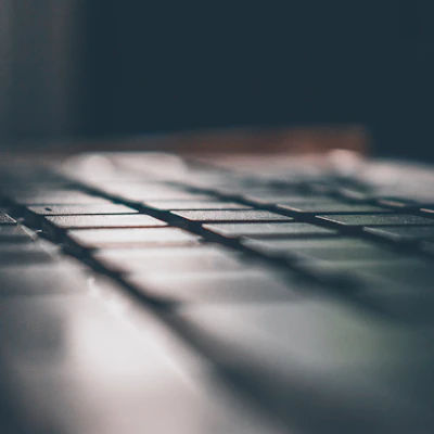 Manual blogger outreach and relationship building for SEO