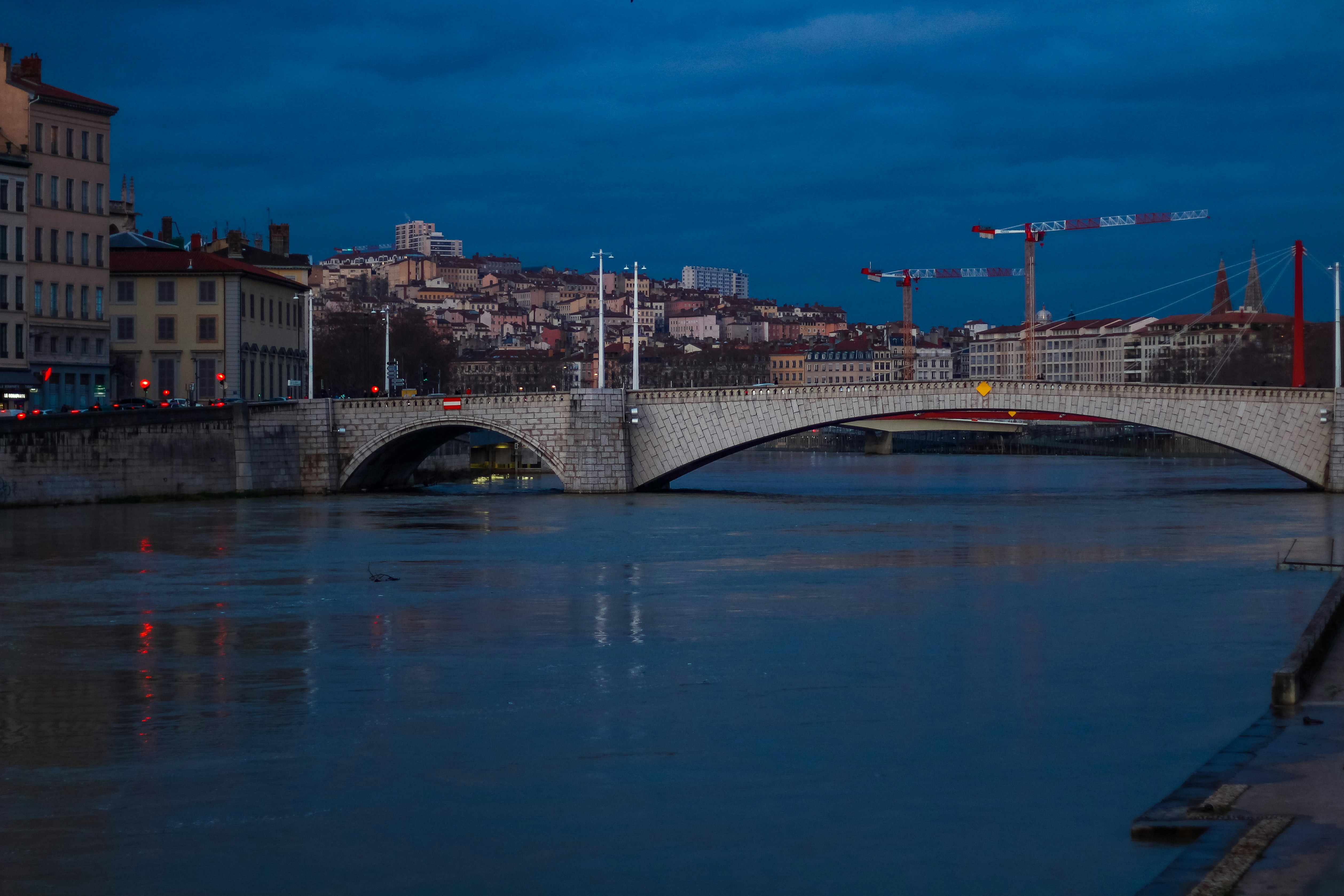 Photo by sacharoux
