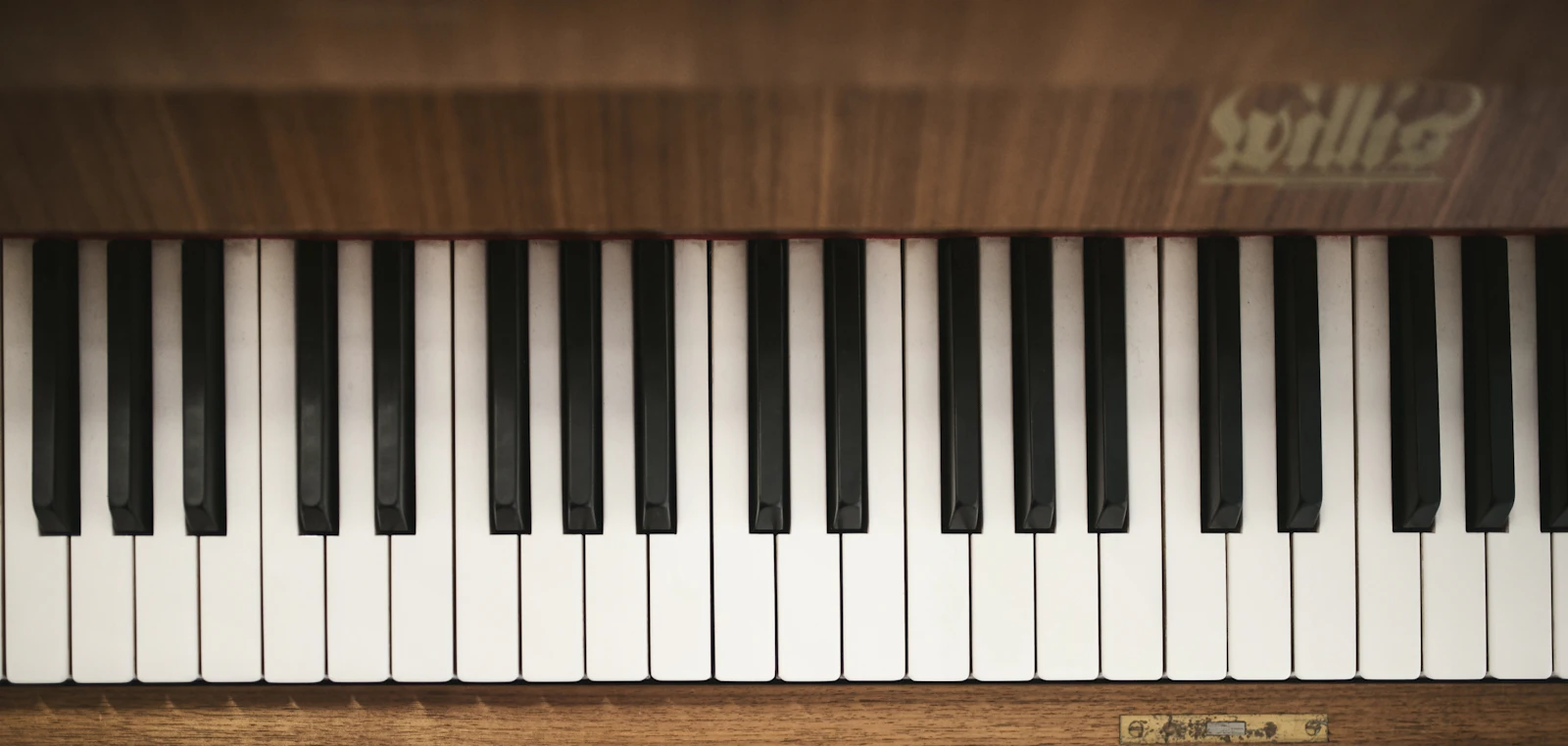 What Is A Chromatic Scale?