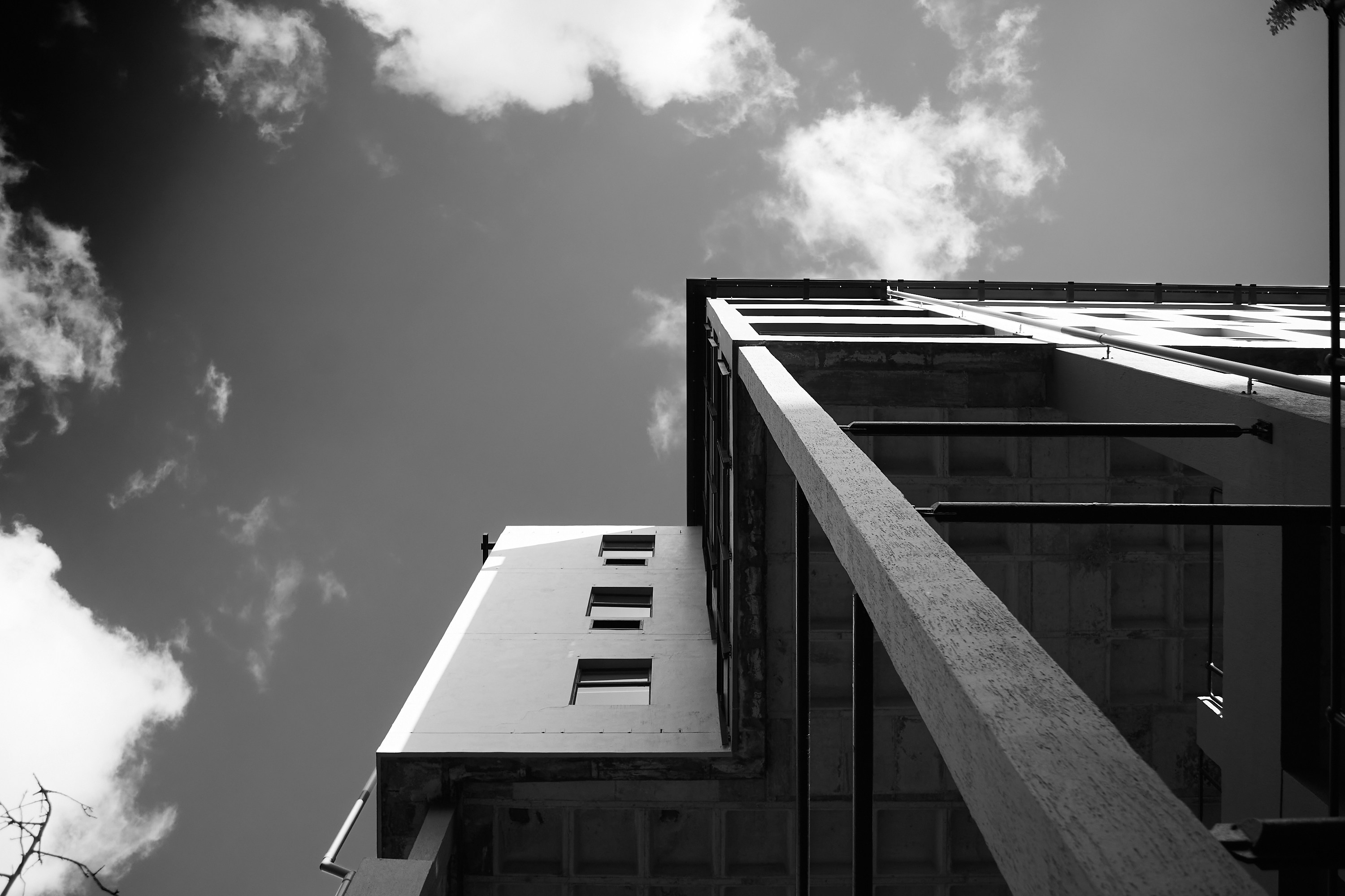 Photo by kameragraaf