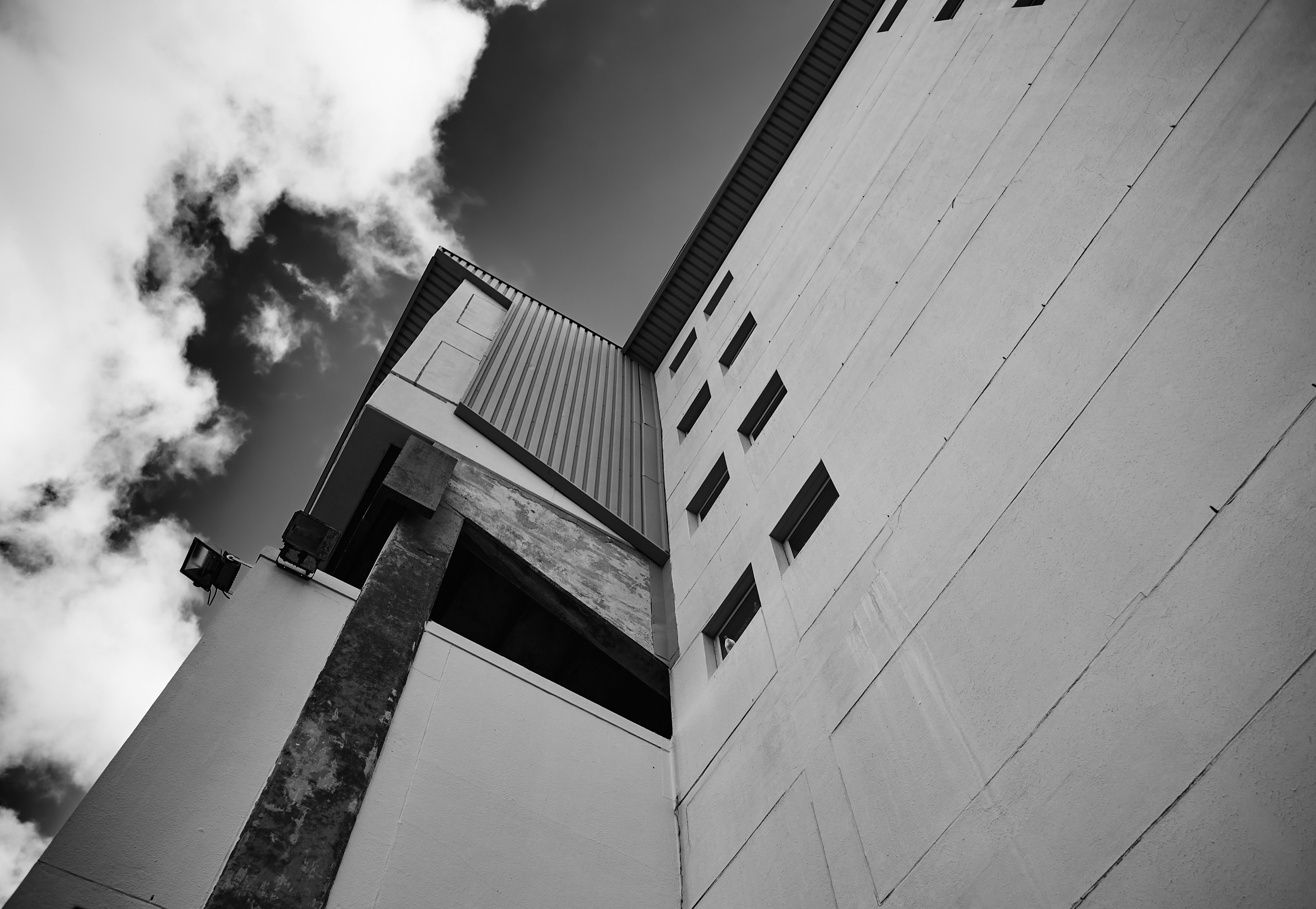 Photo by kameragraaf