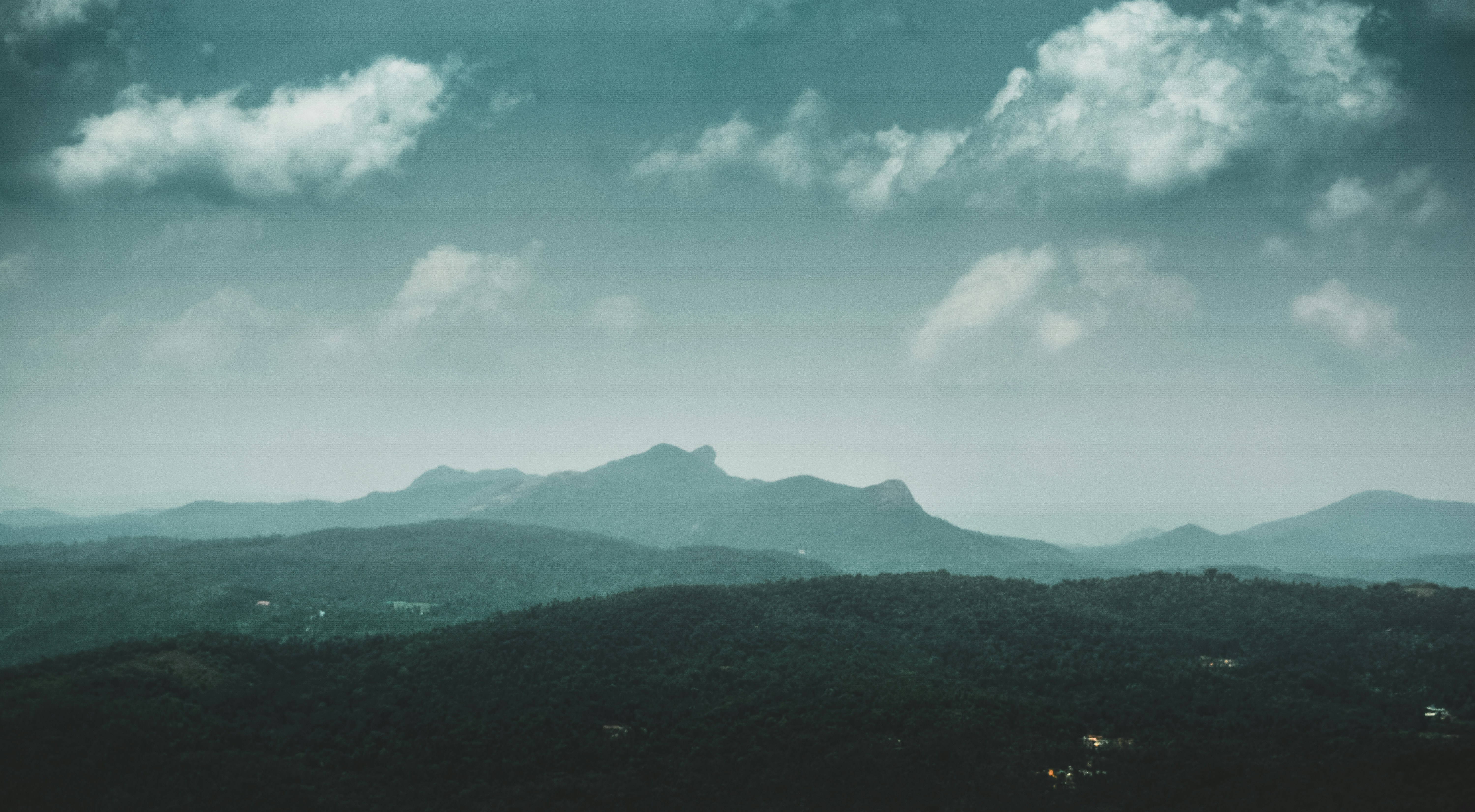 Photo by thefinalshot