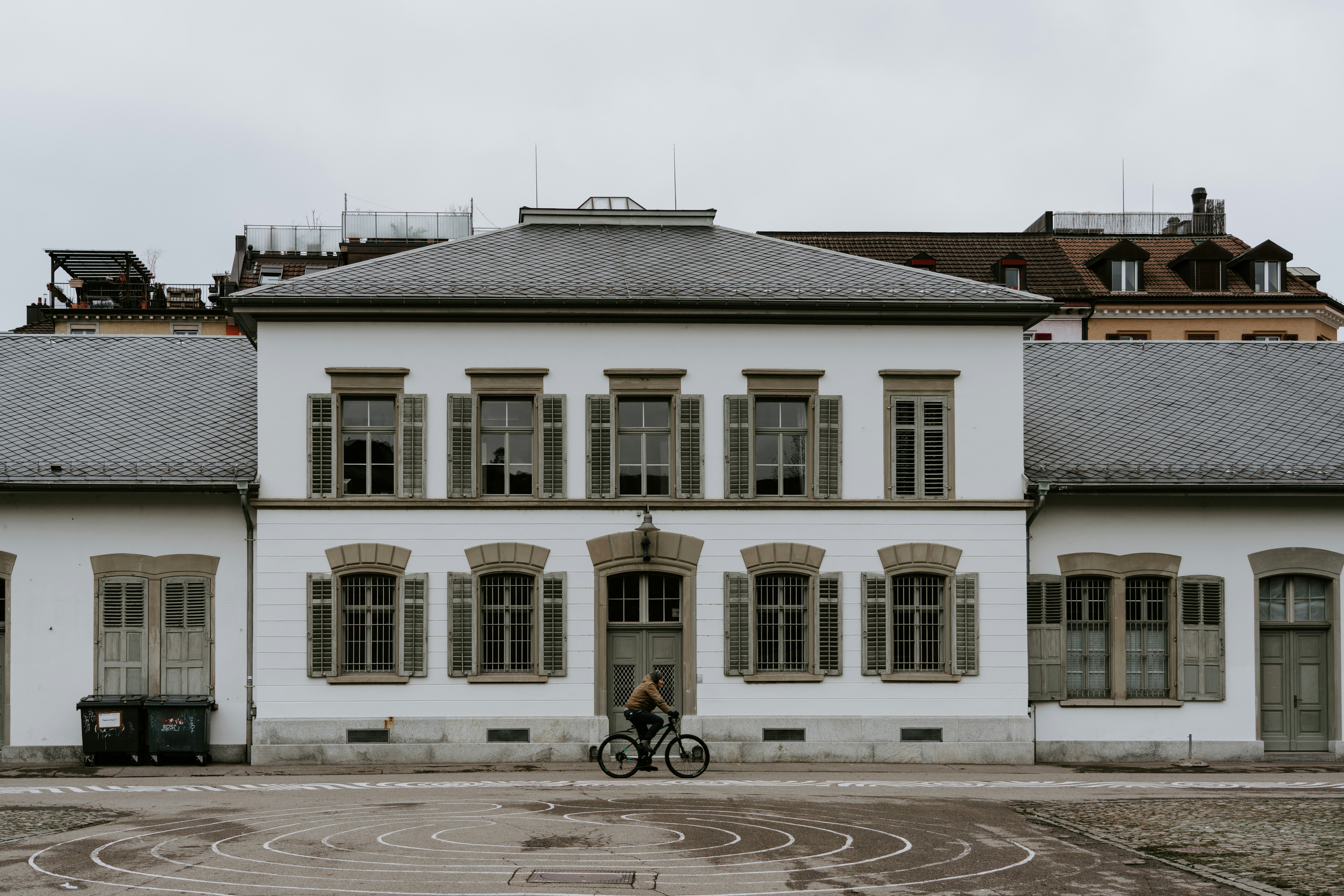 Photo by purzlbaum