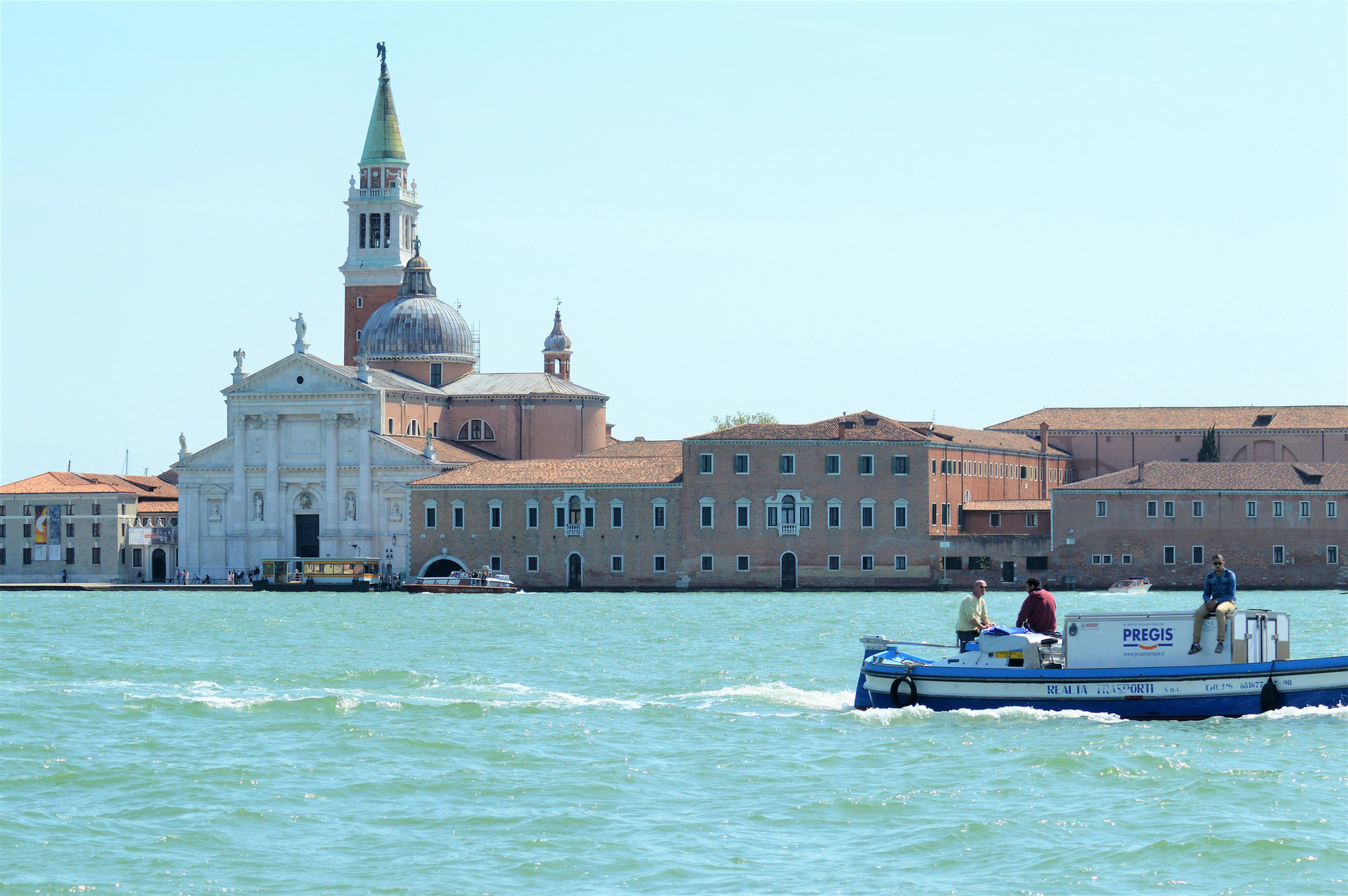 Image by M arjun via Unsplash