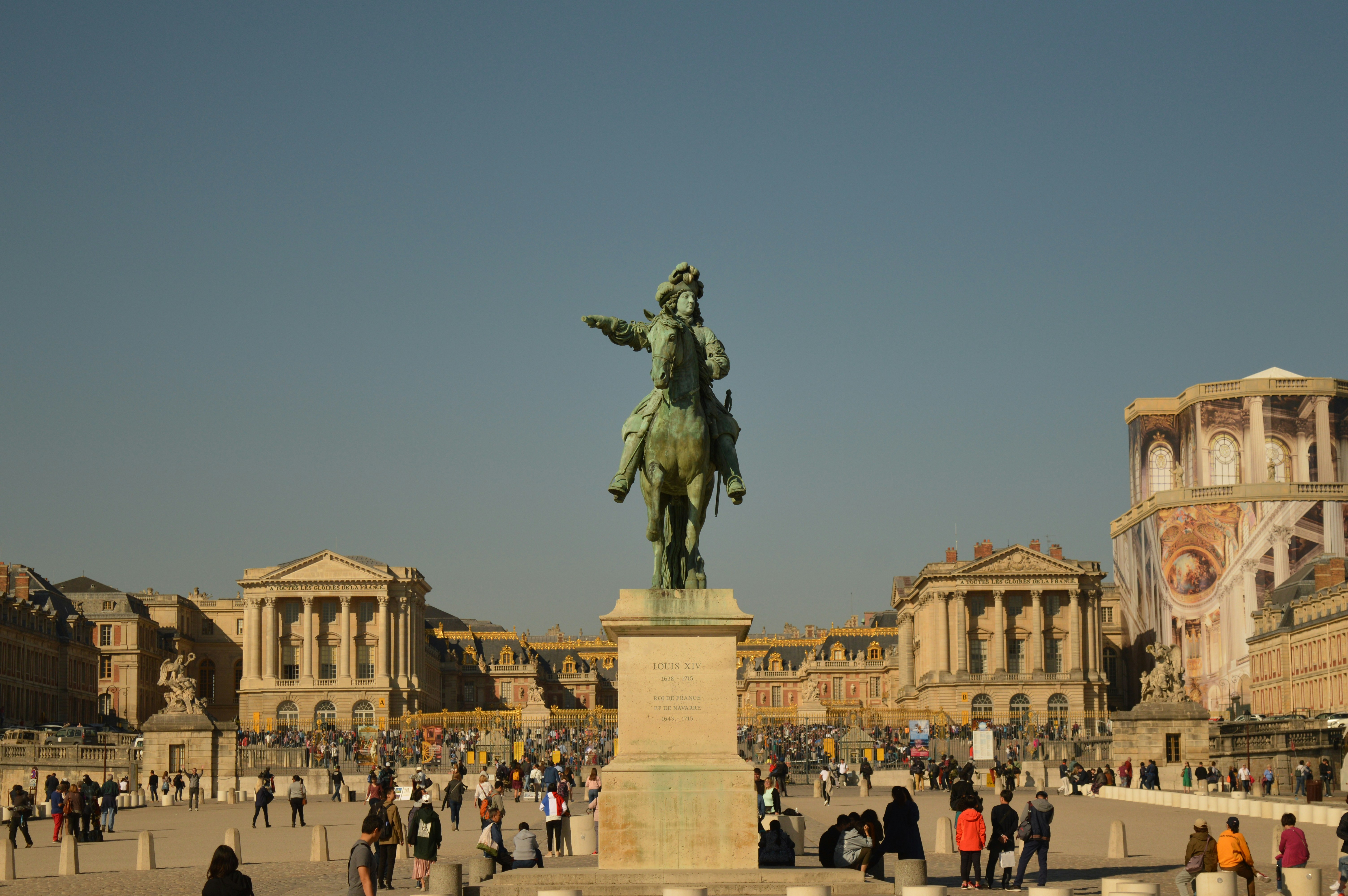 Photo by mallik_arjun