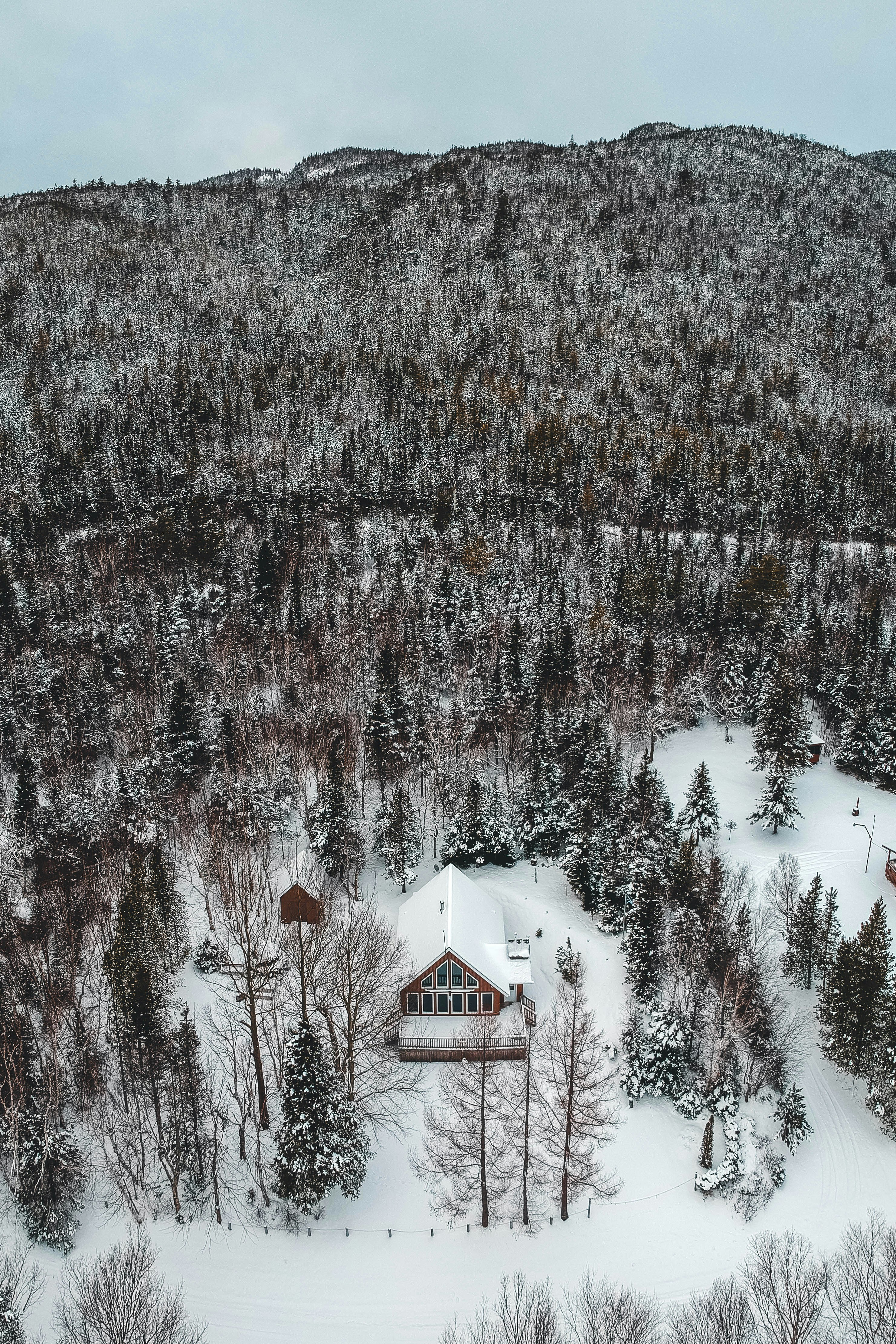 Photo by introspectivedsgn