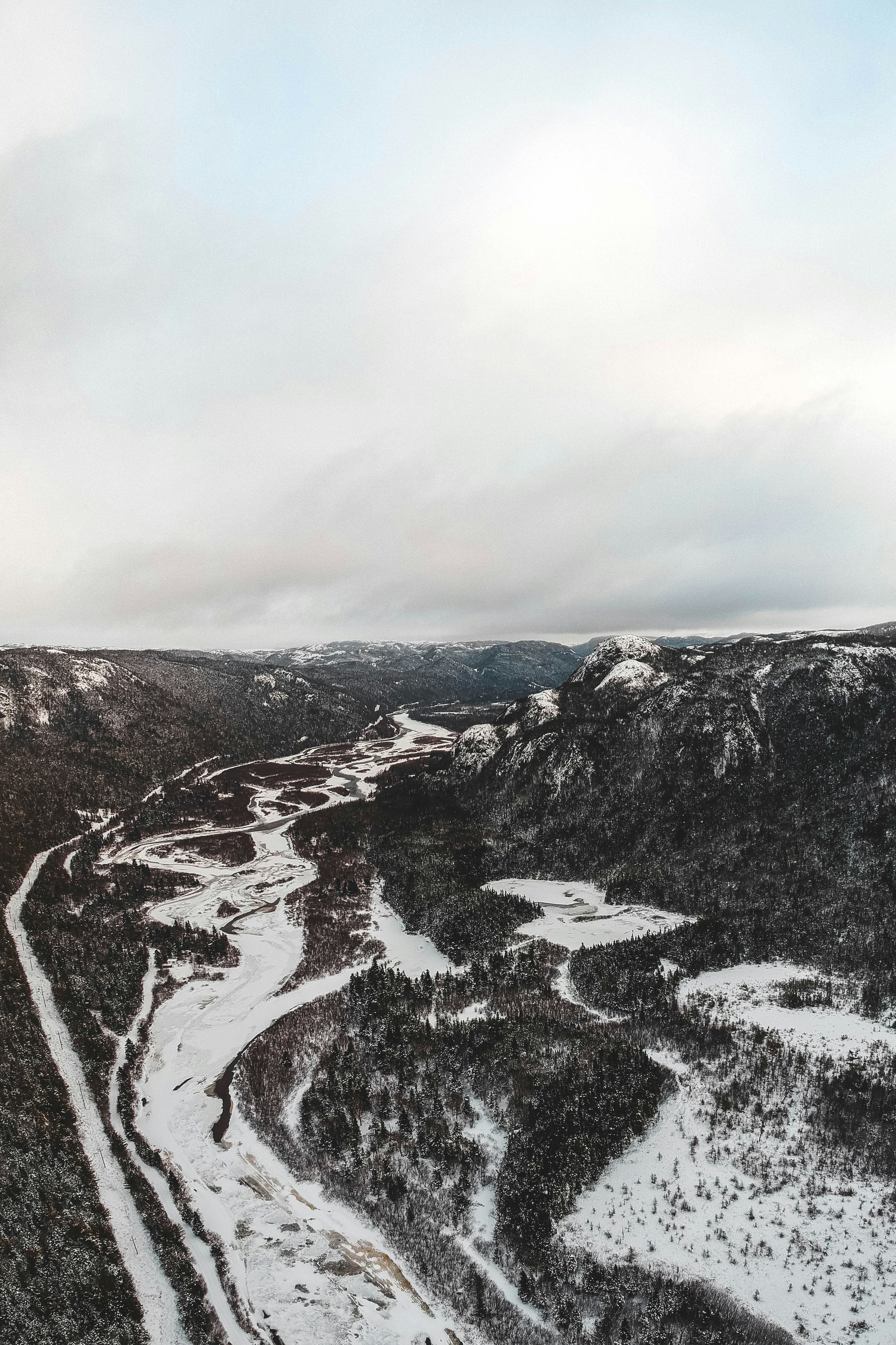 Photo by introspectivedsgn