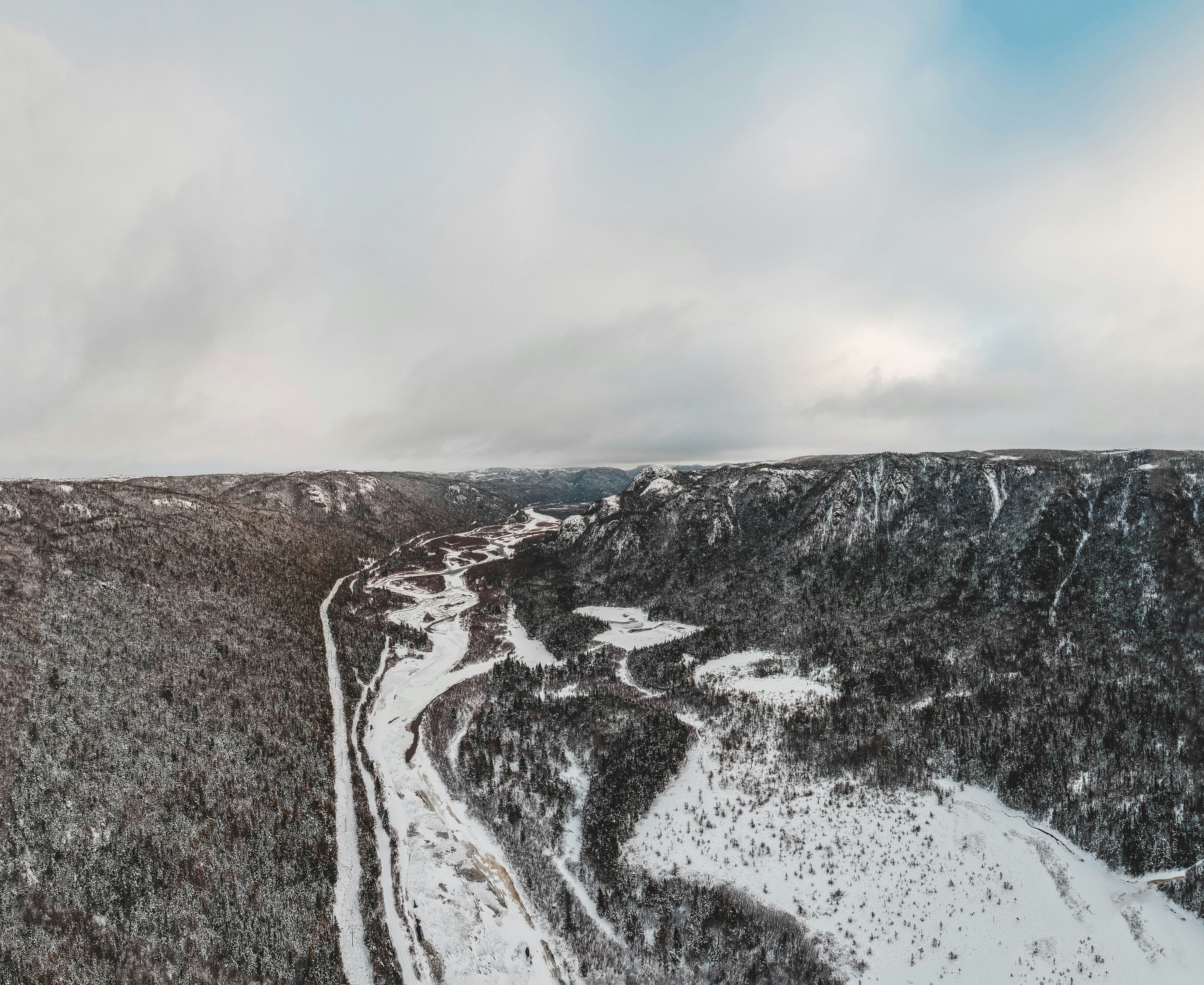 Photo by introspectivedsgn