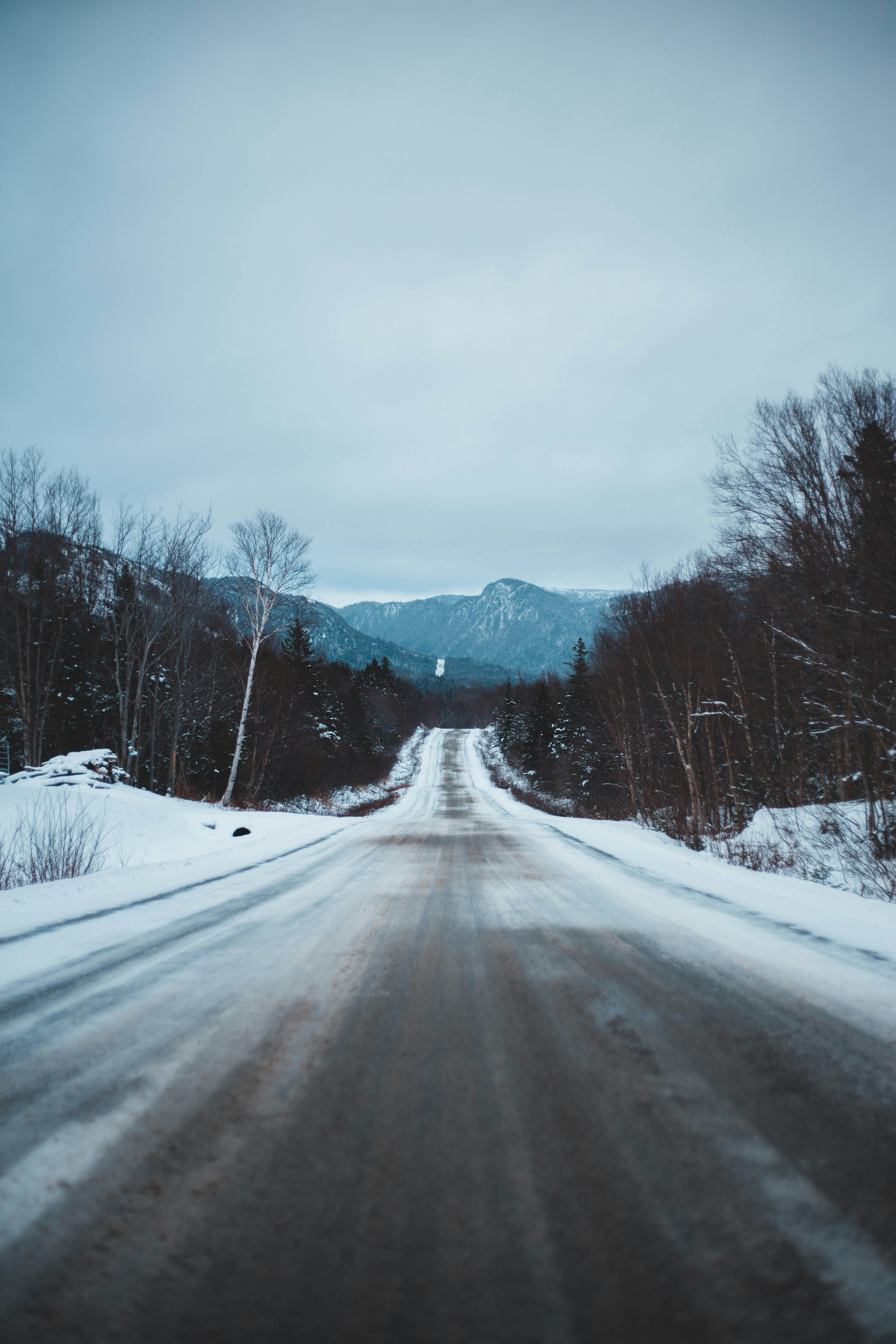 Photo by introspectivedsgn