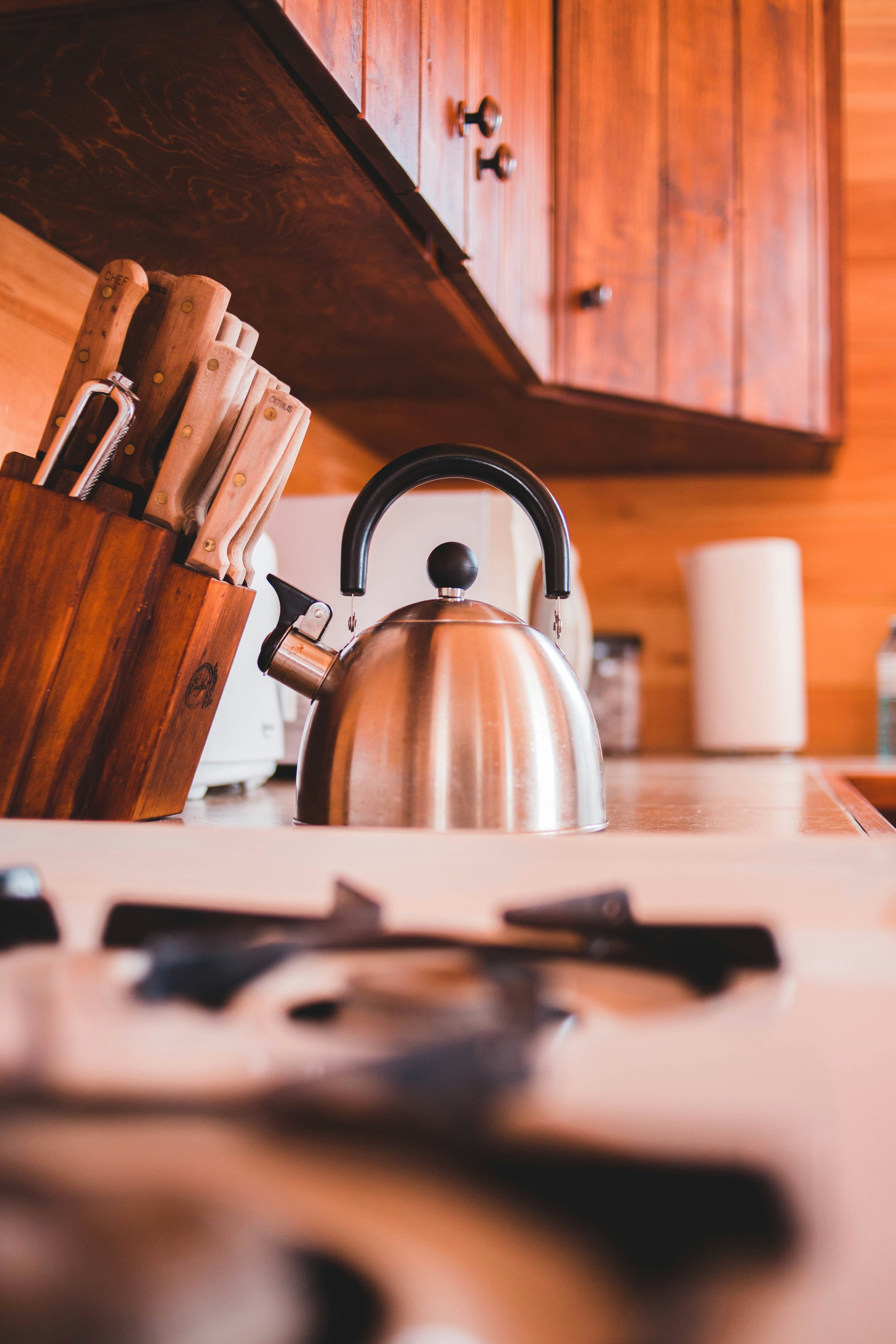 Photo by introspectivedsgn