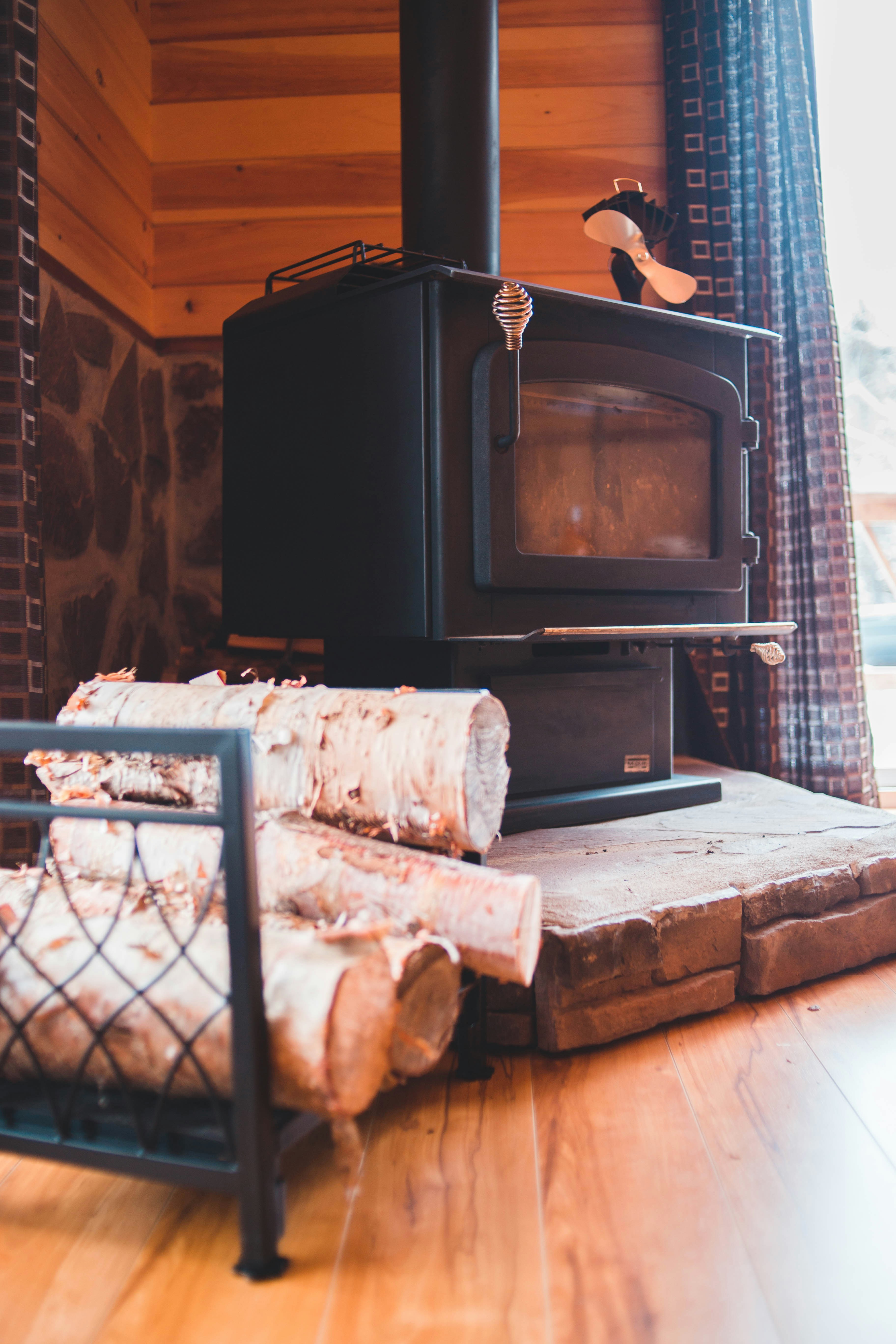 Photo by introspectivedsgn