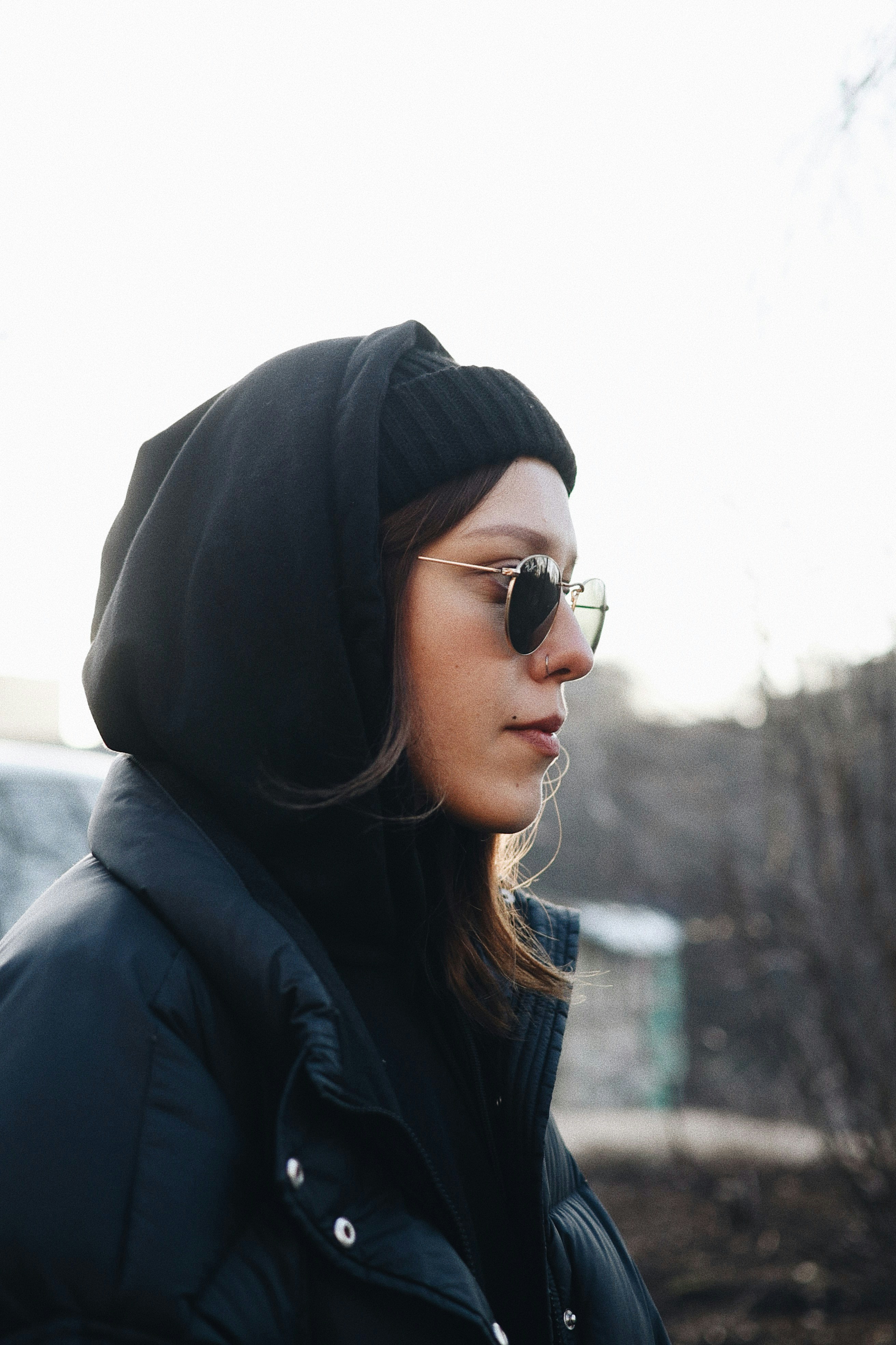 Photo by romanivna13