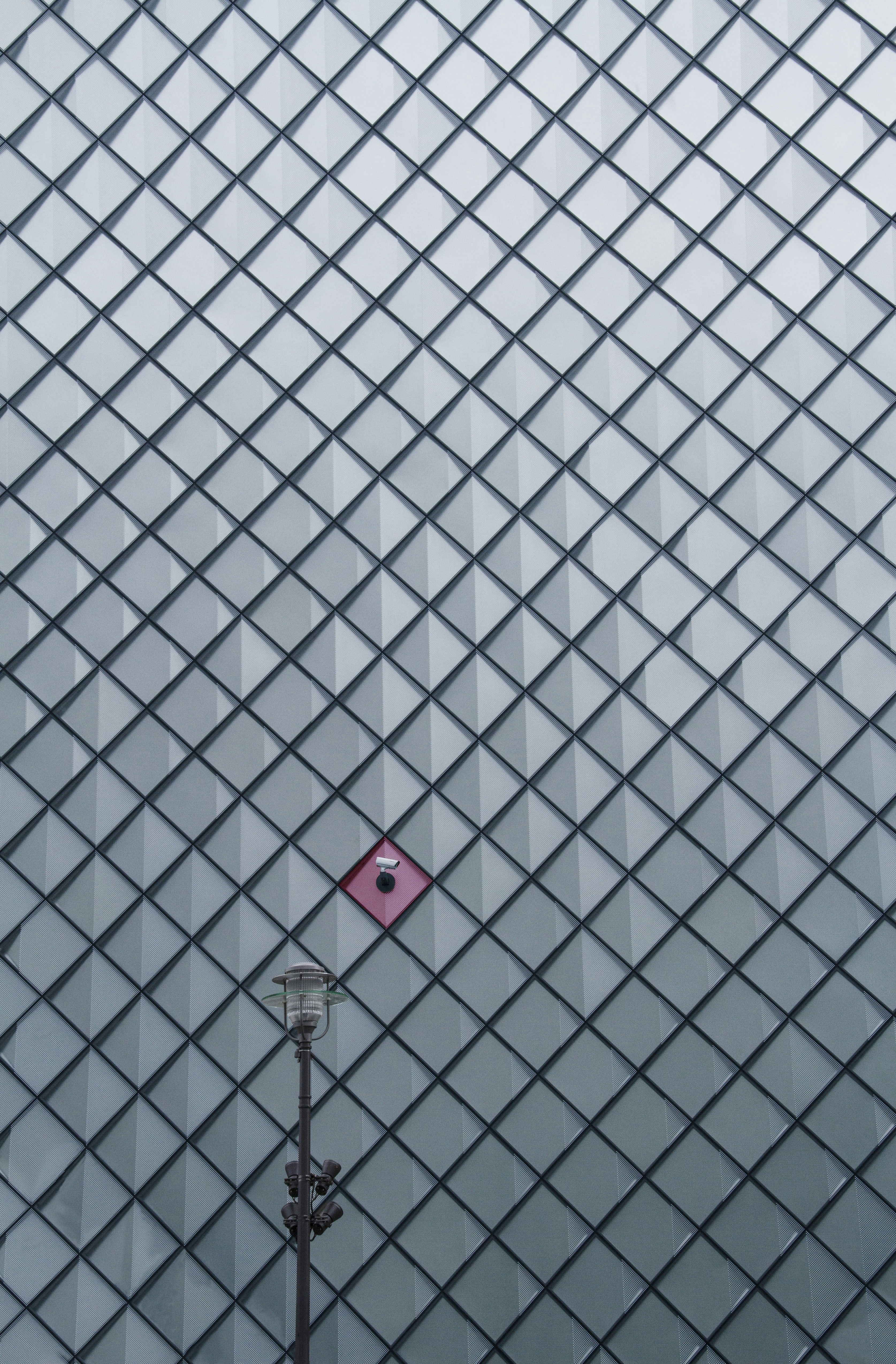 Photo by heysupersimi