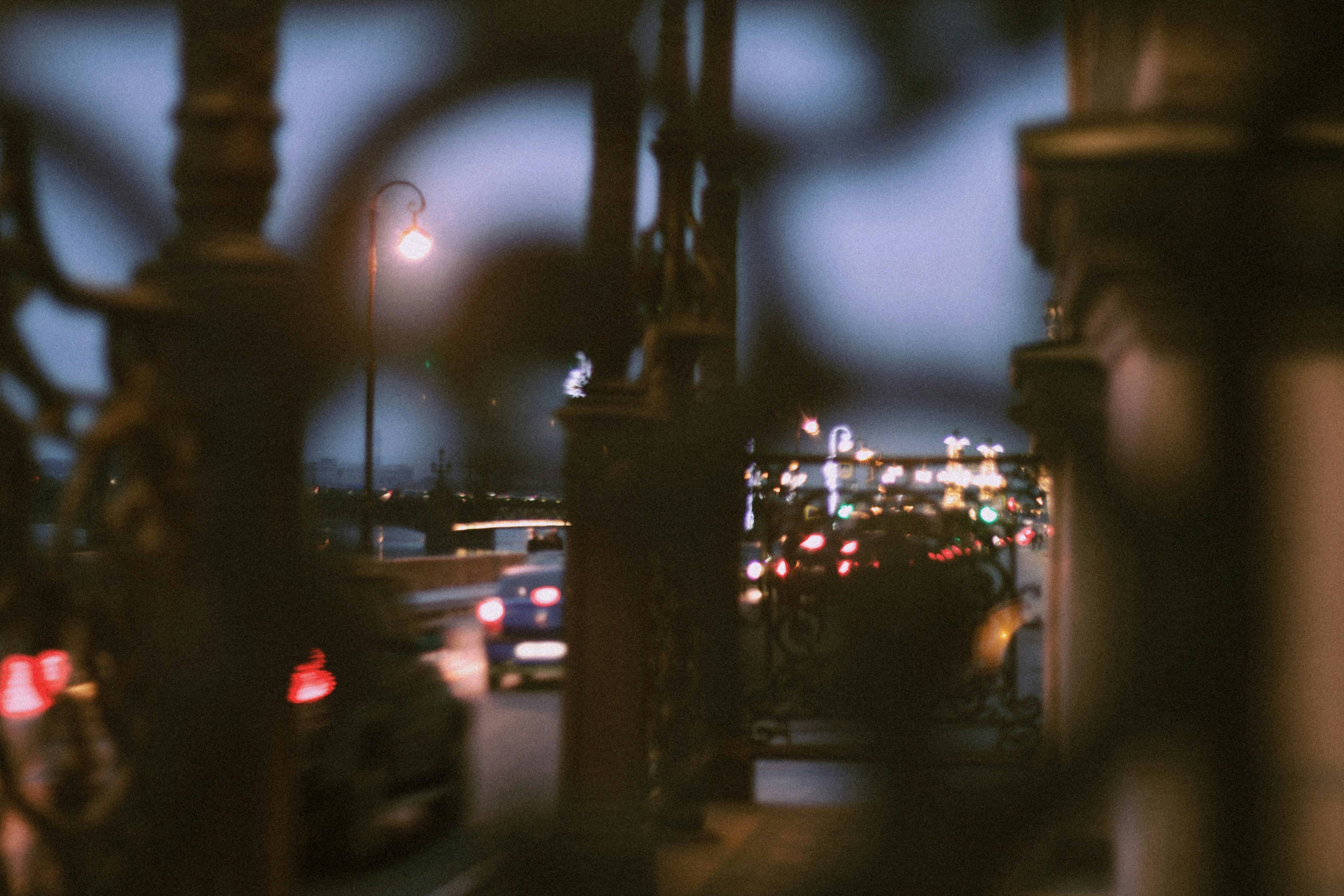 Photo by buzzinuniverse