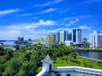 Personal Loans for Your Financial Needs in Kuching, Sibu, Bintulu and Miri,Sarawak