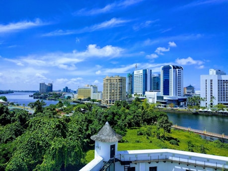 Personal Loans for Your Financial Needs in Kuching, Sibu, Bintulu and Miri,Sarawak