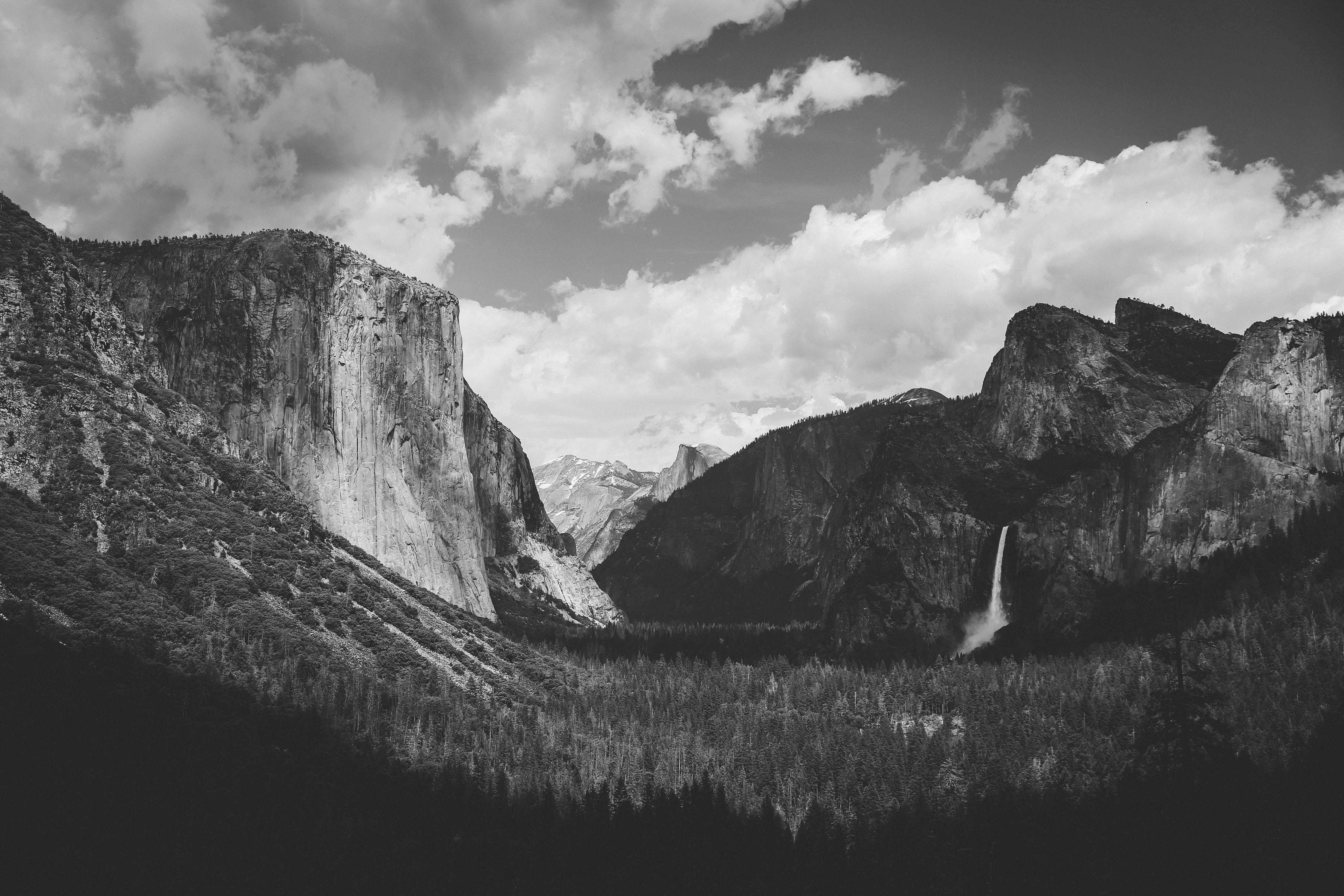 Photo by cullenjonez