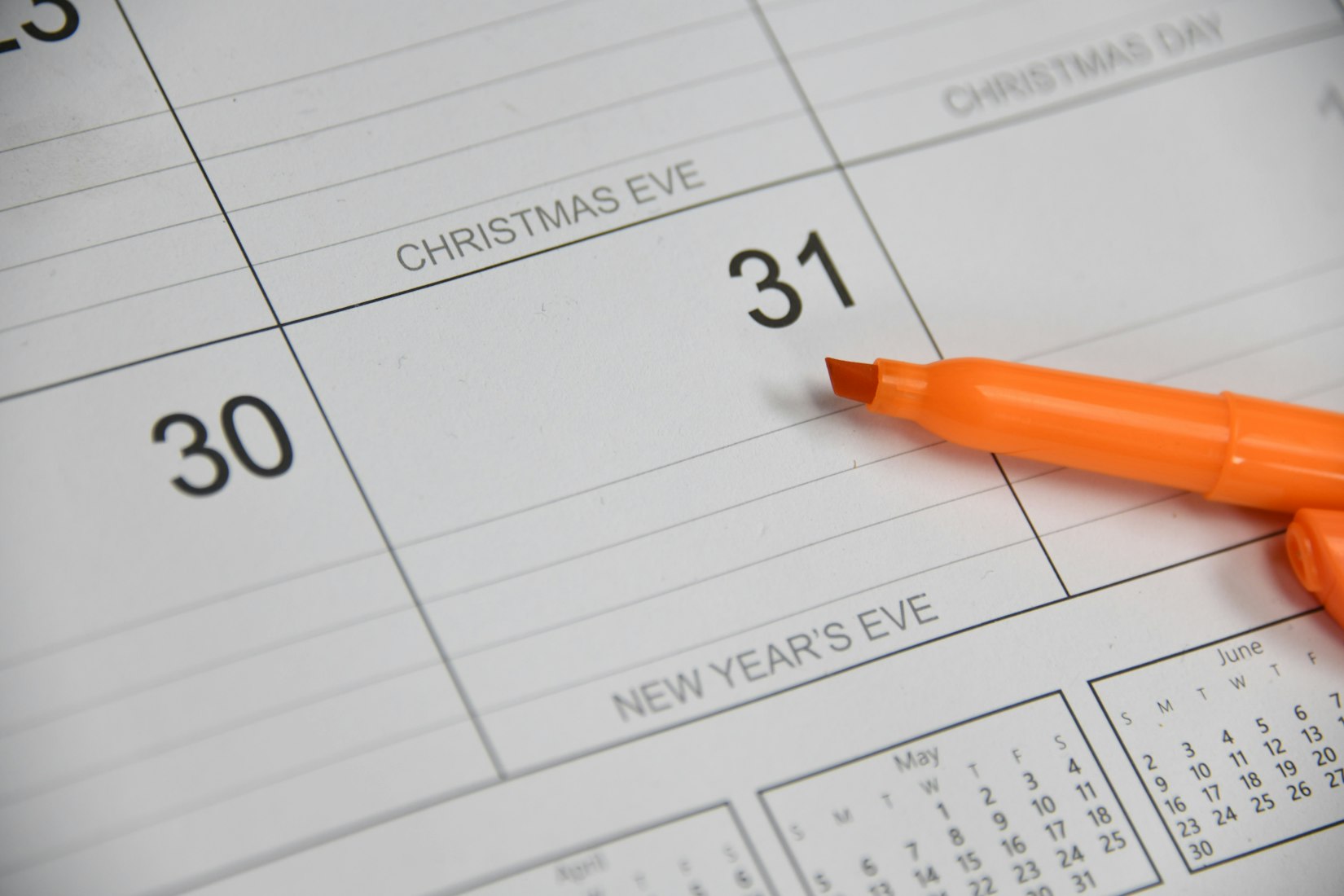 pqbhomes-calendar