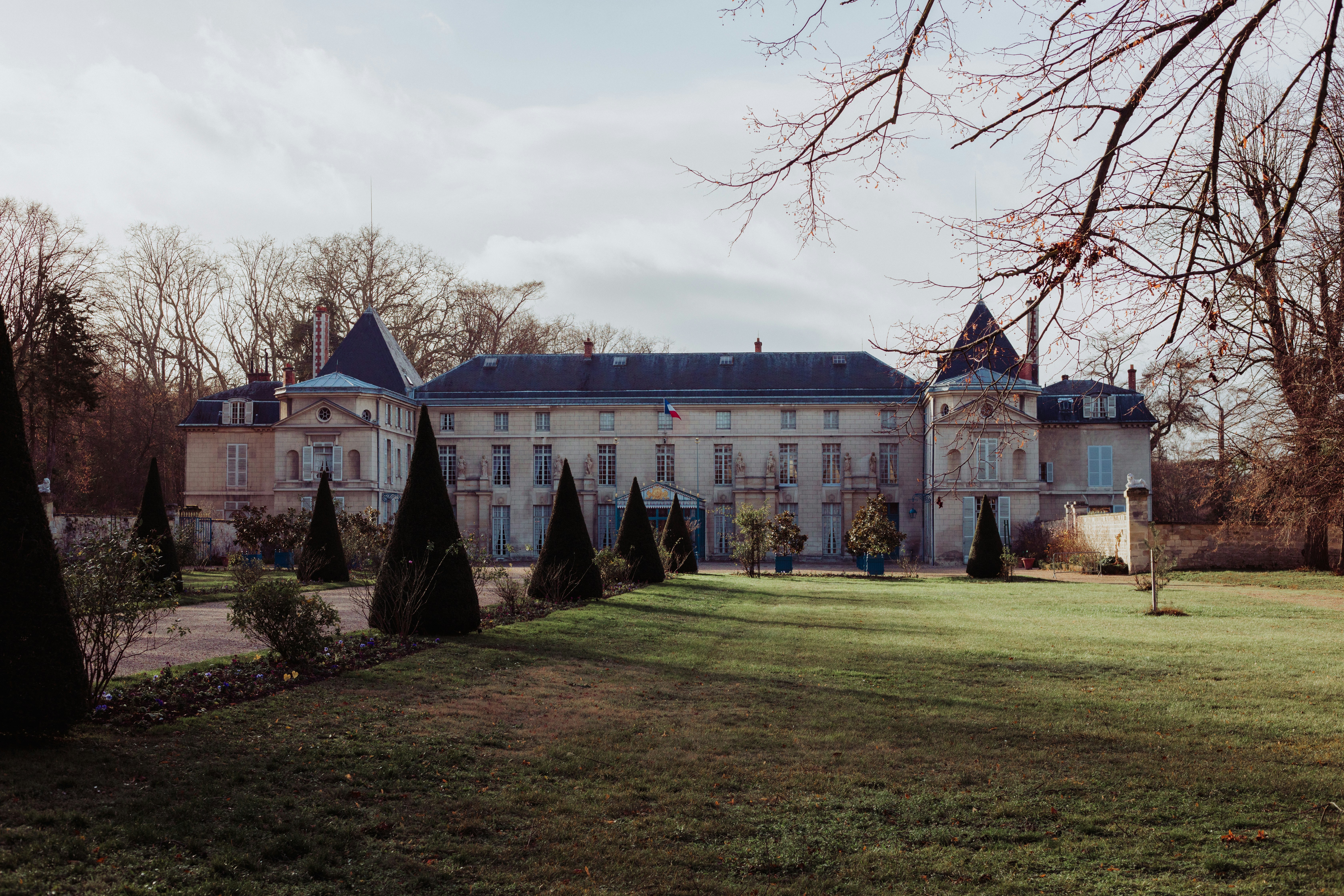 Photo by nicolasjleclercq