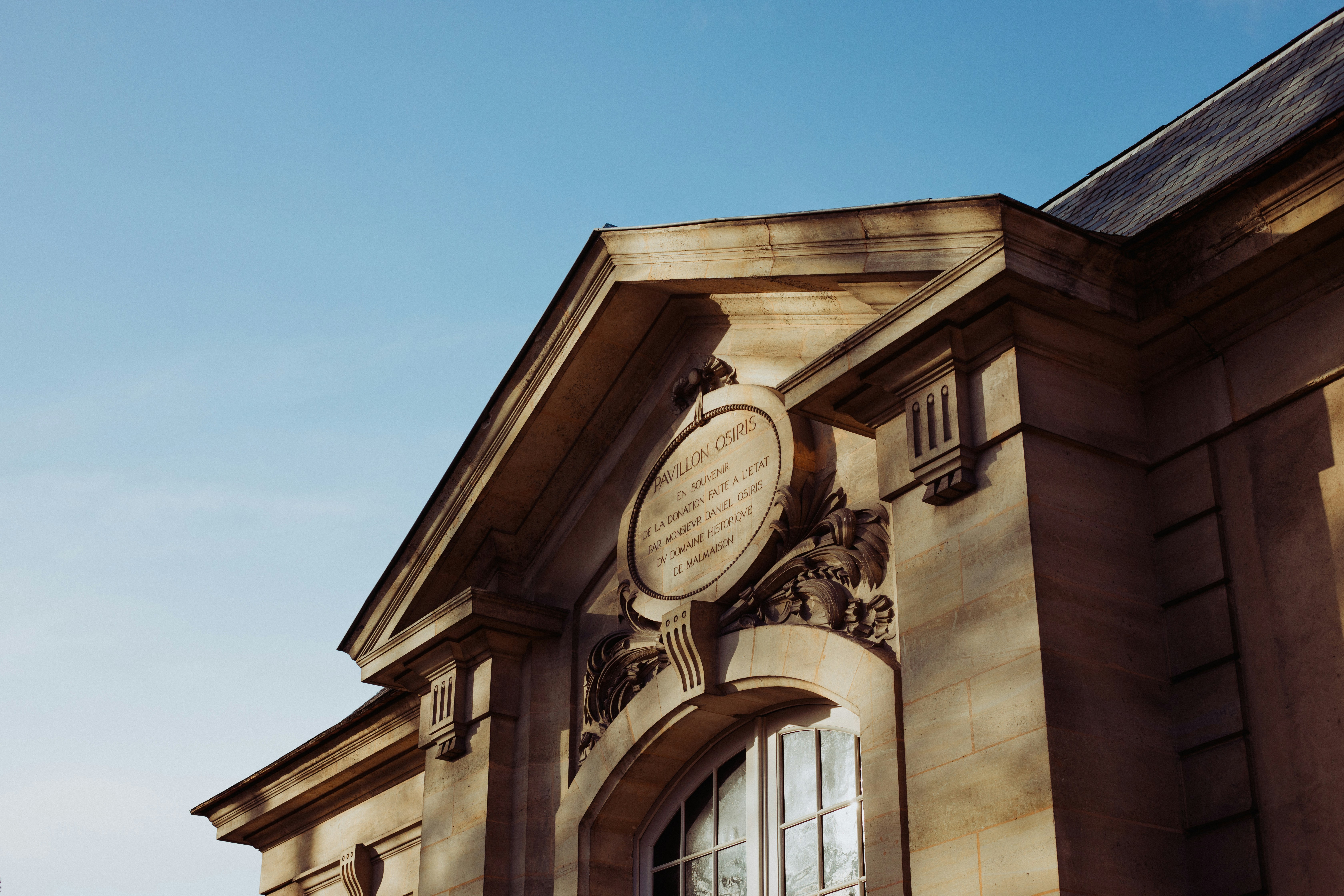 Photo by nicolasjleclercq