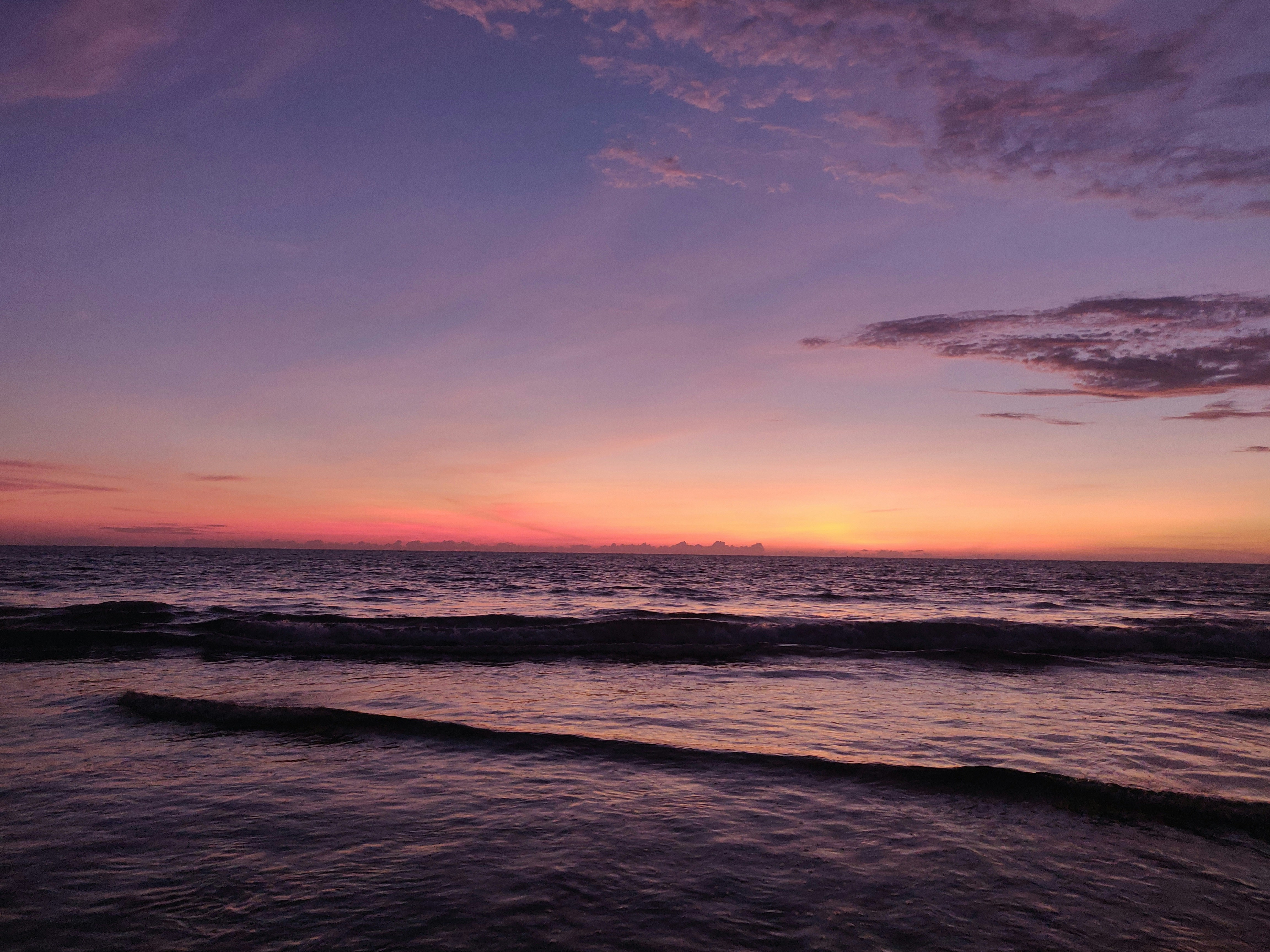 Photo by mynamearnav