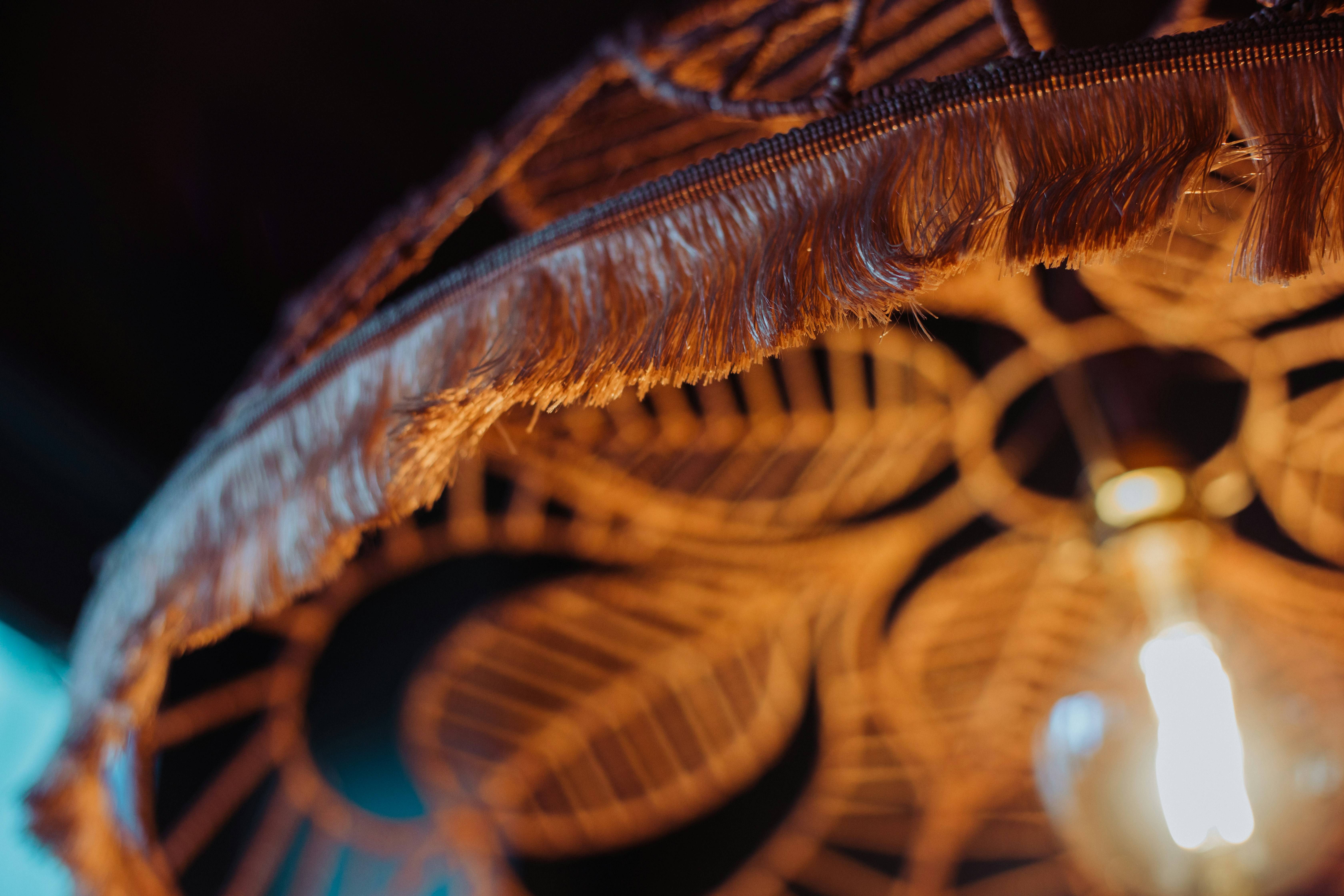 Photo by nicolasjleclercq