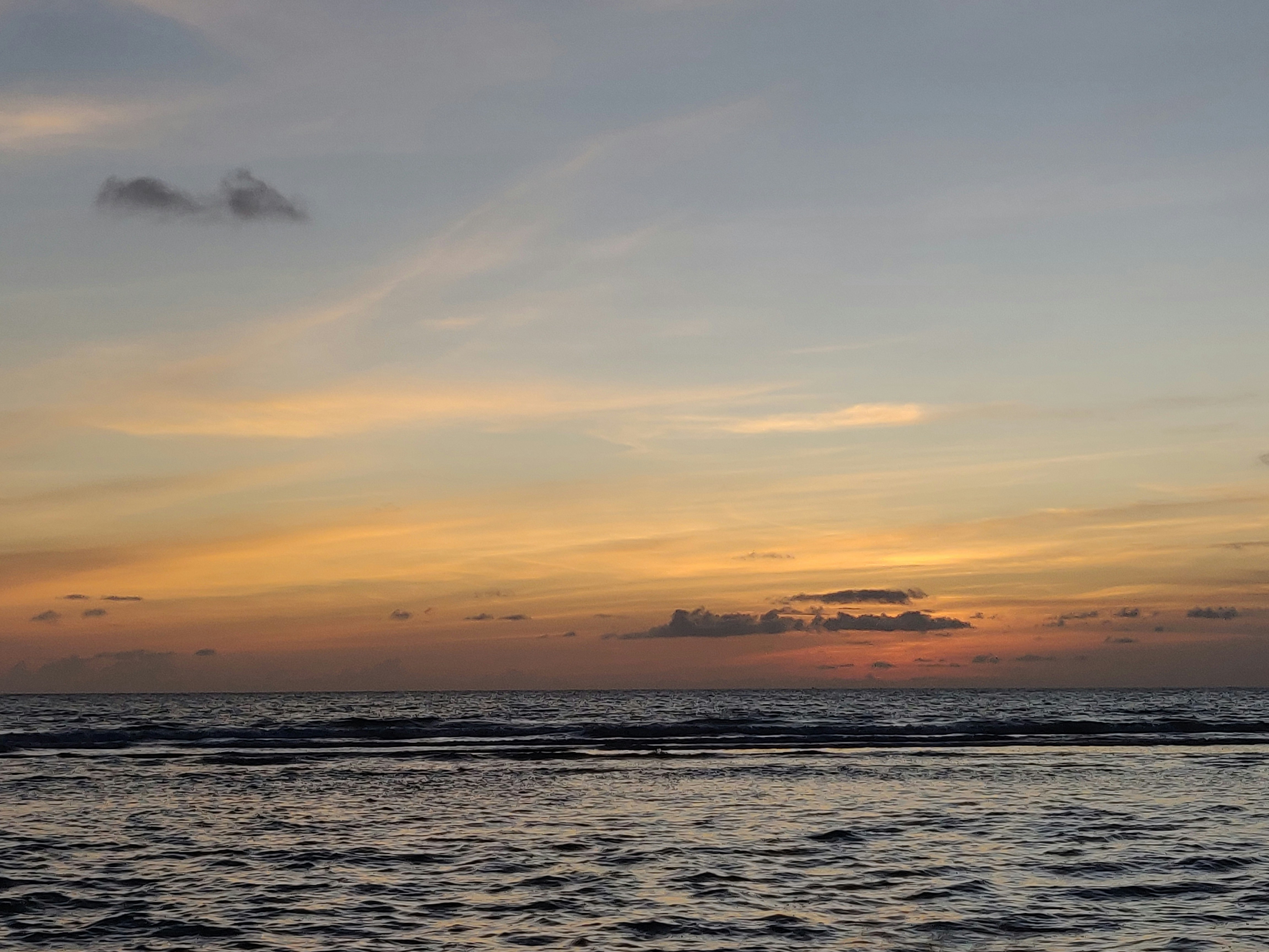 Photo by mynamearnav