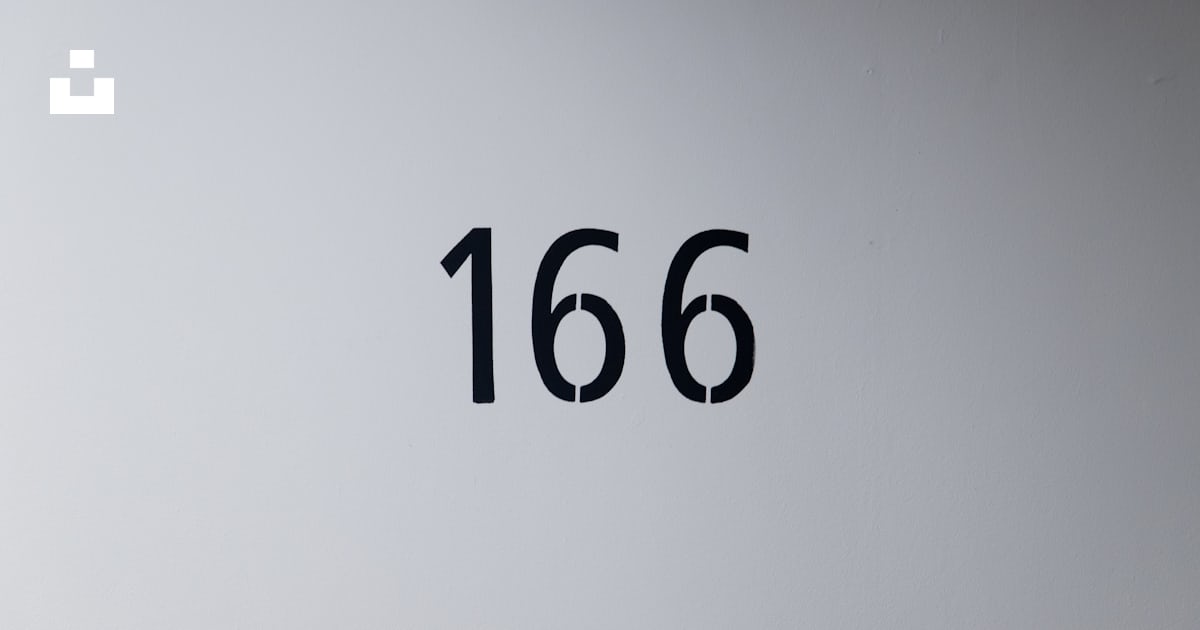 Numéro 166 photo Photo Tübingen Gratuite sur Unsplash