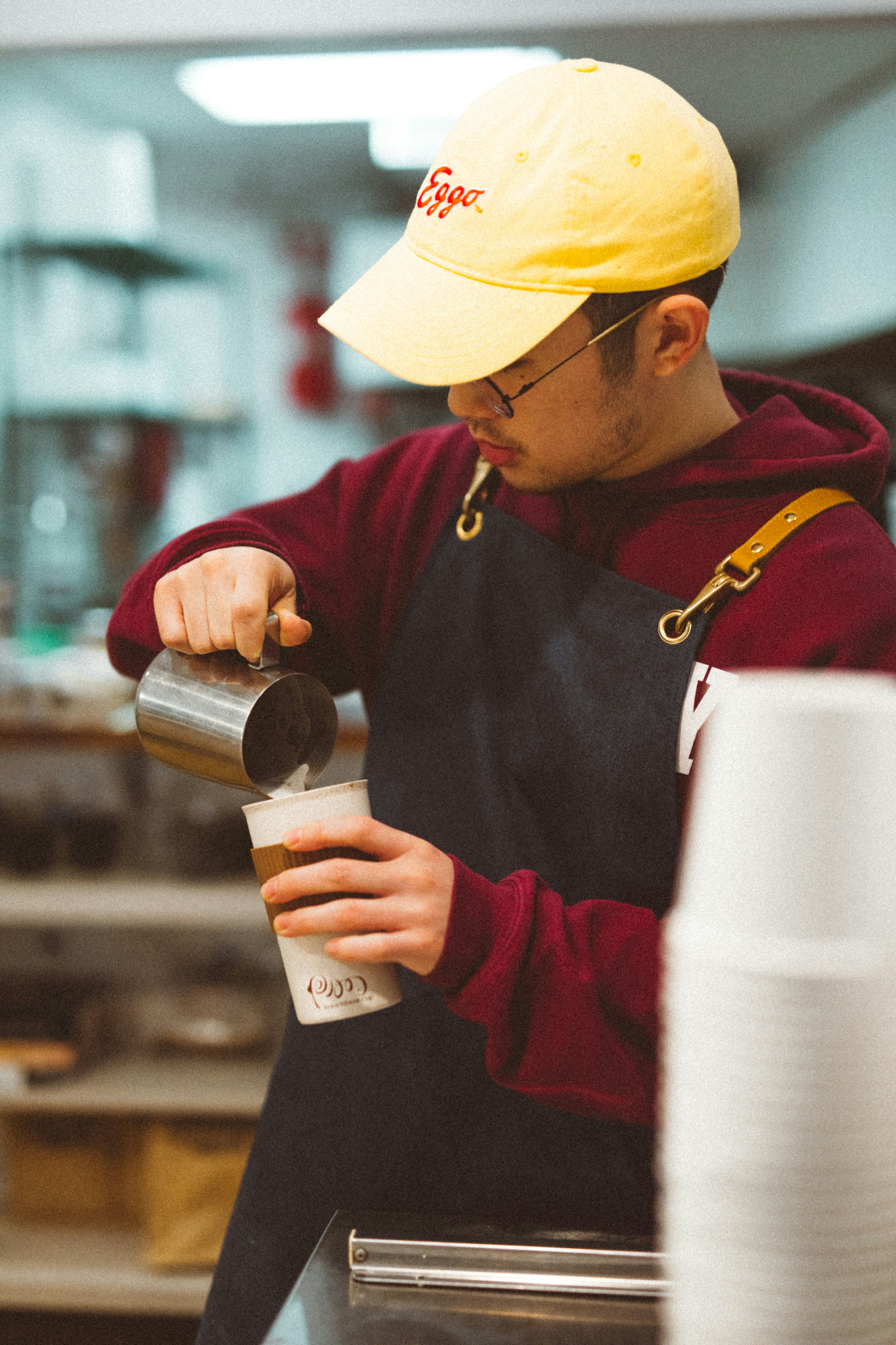 Photo by nate_dumlao