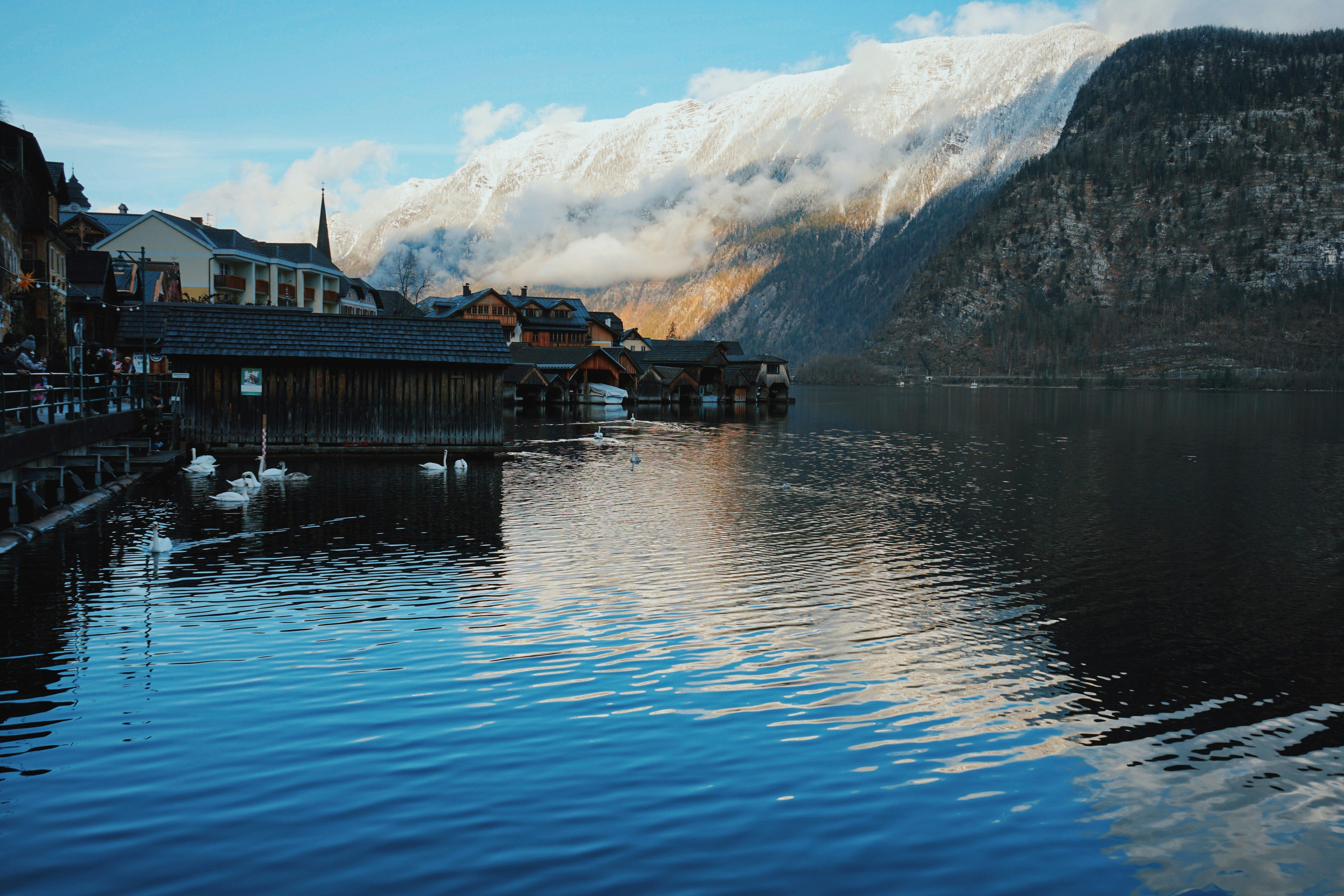 Photo by chinguyenphung