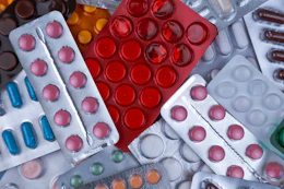 Drug repurposing: old pills, new tricks