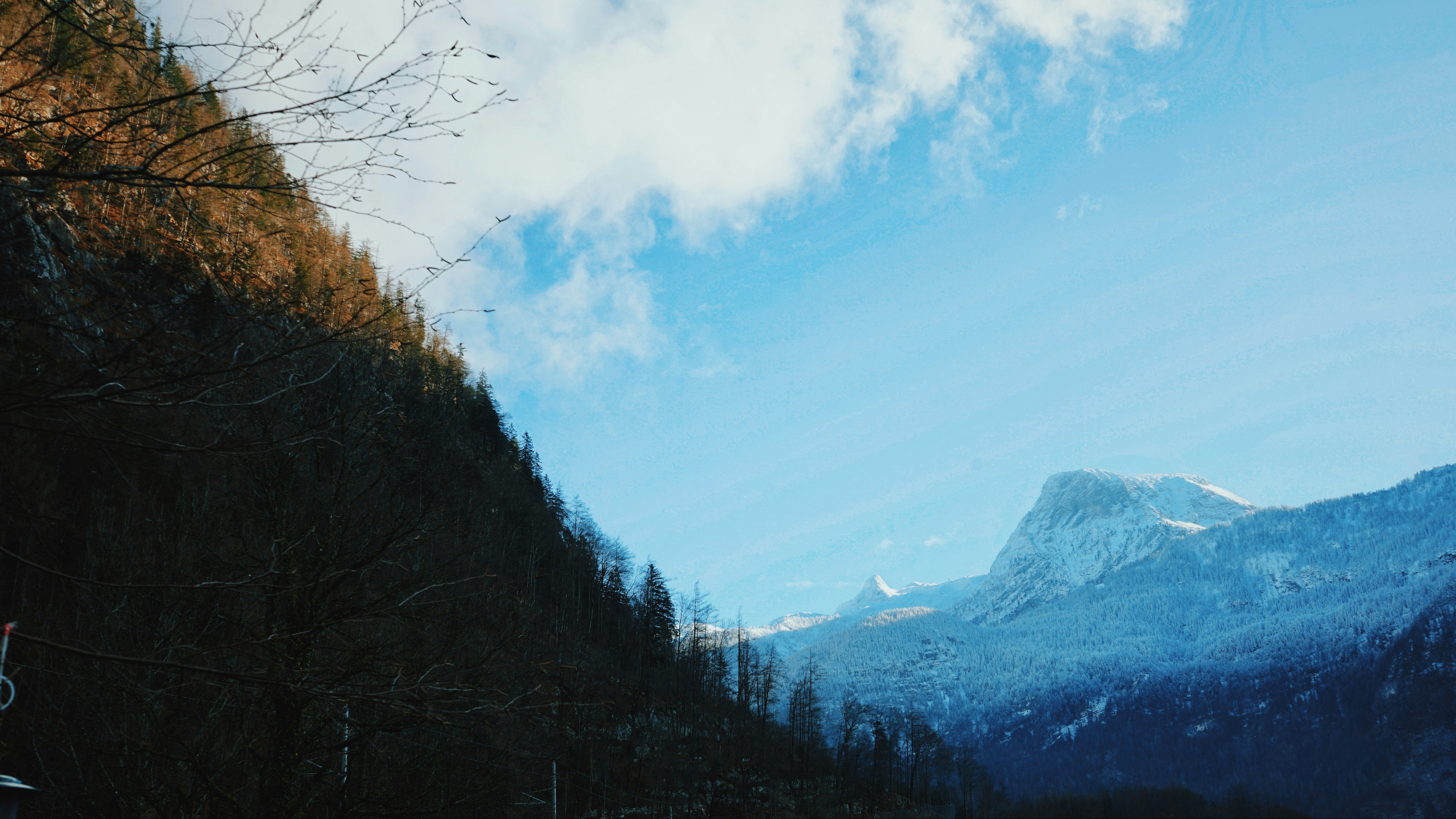 Photo by chinguyenphung