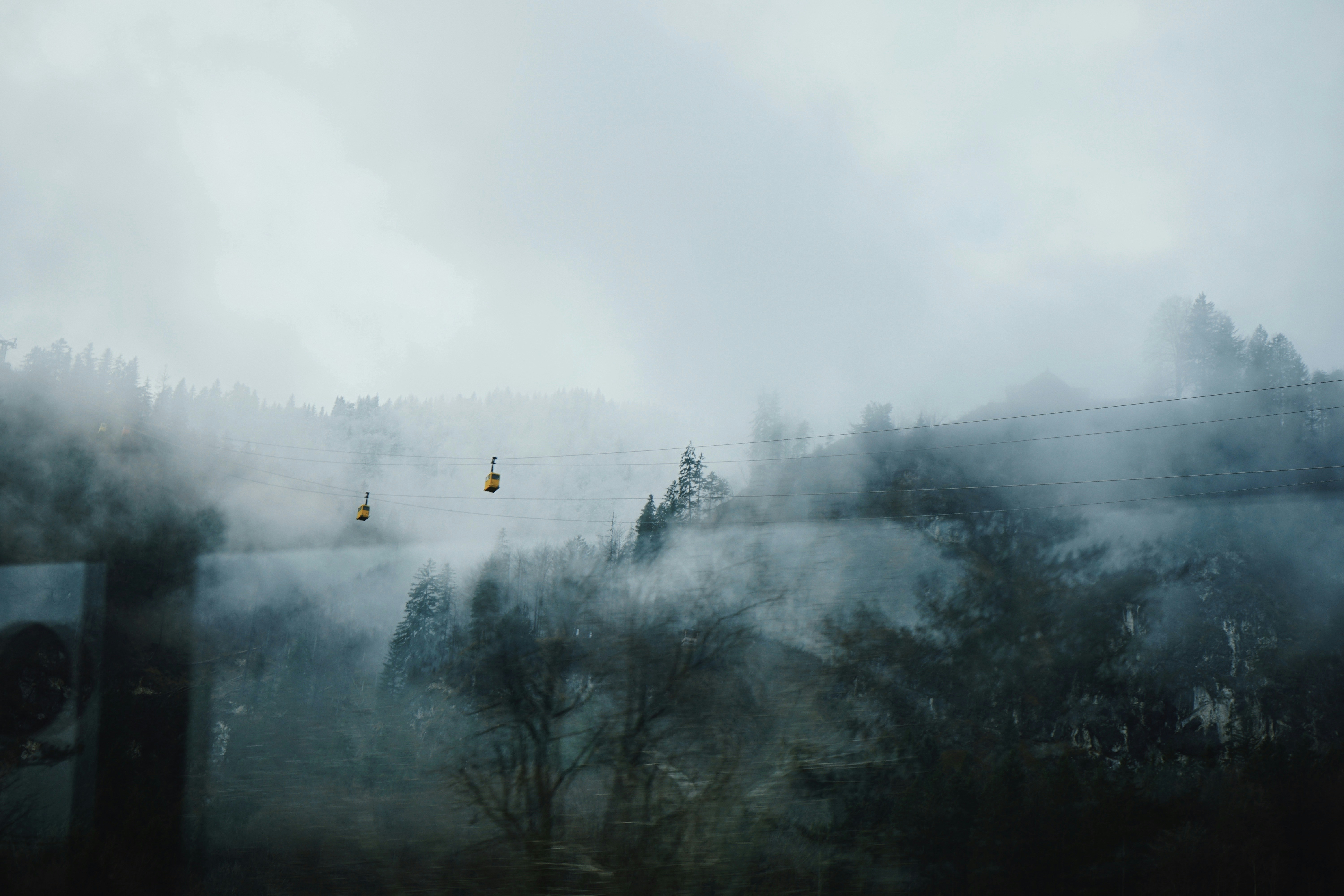 Photo by chinguyenphung