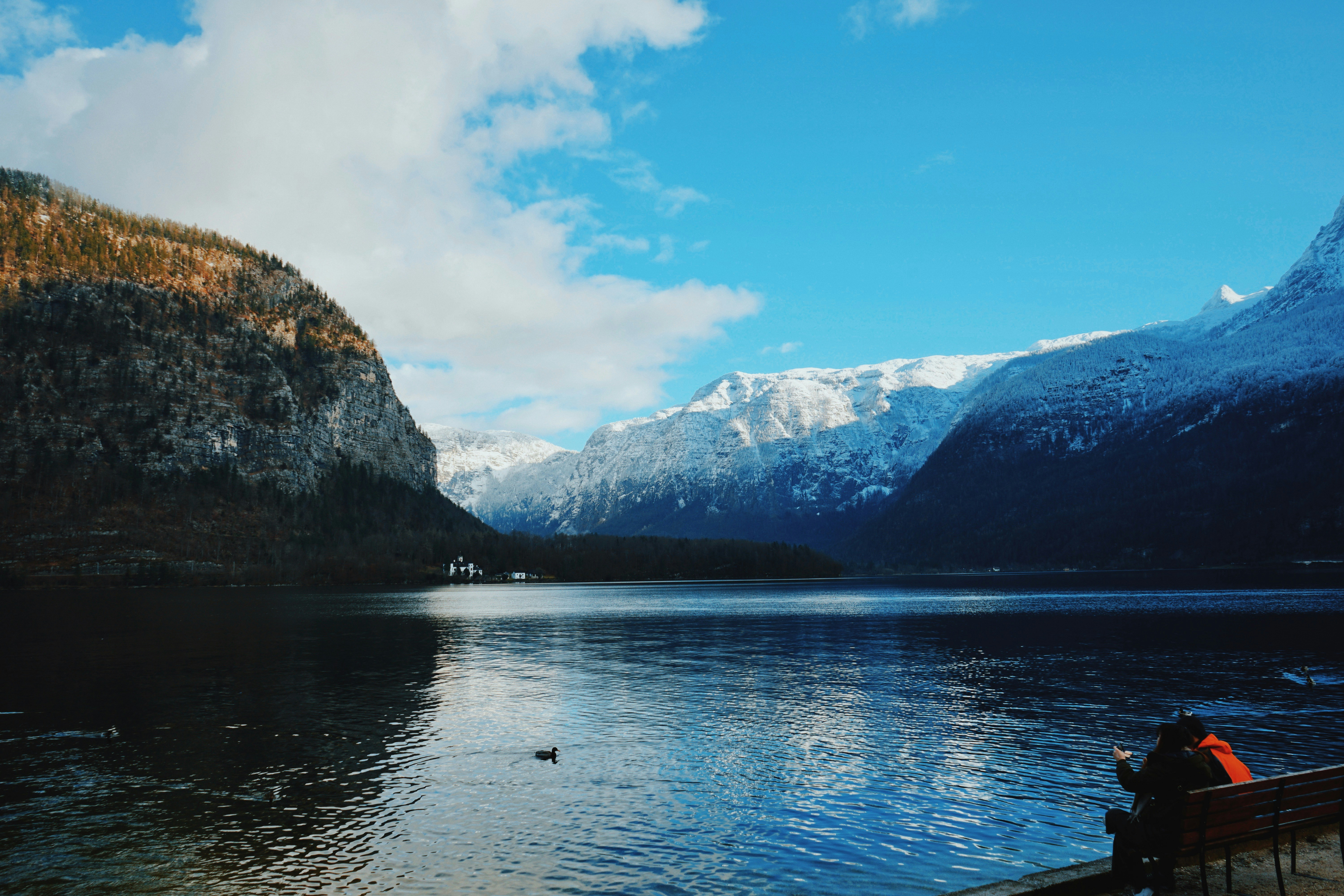 Photo by chinguyenphung