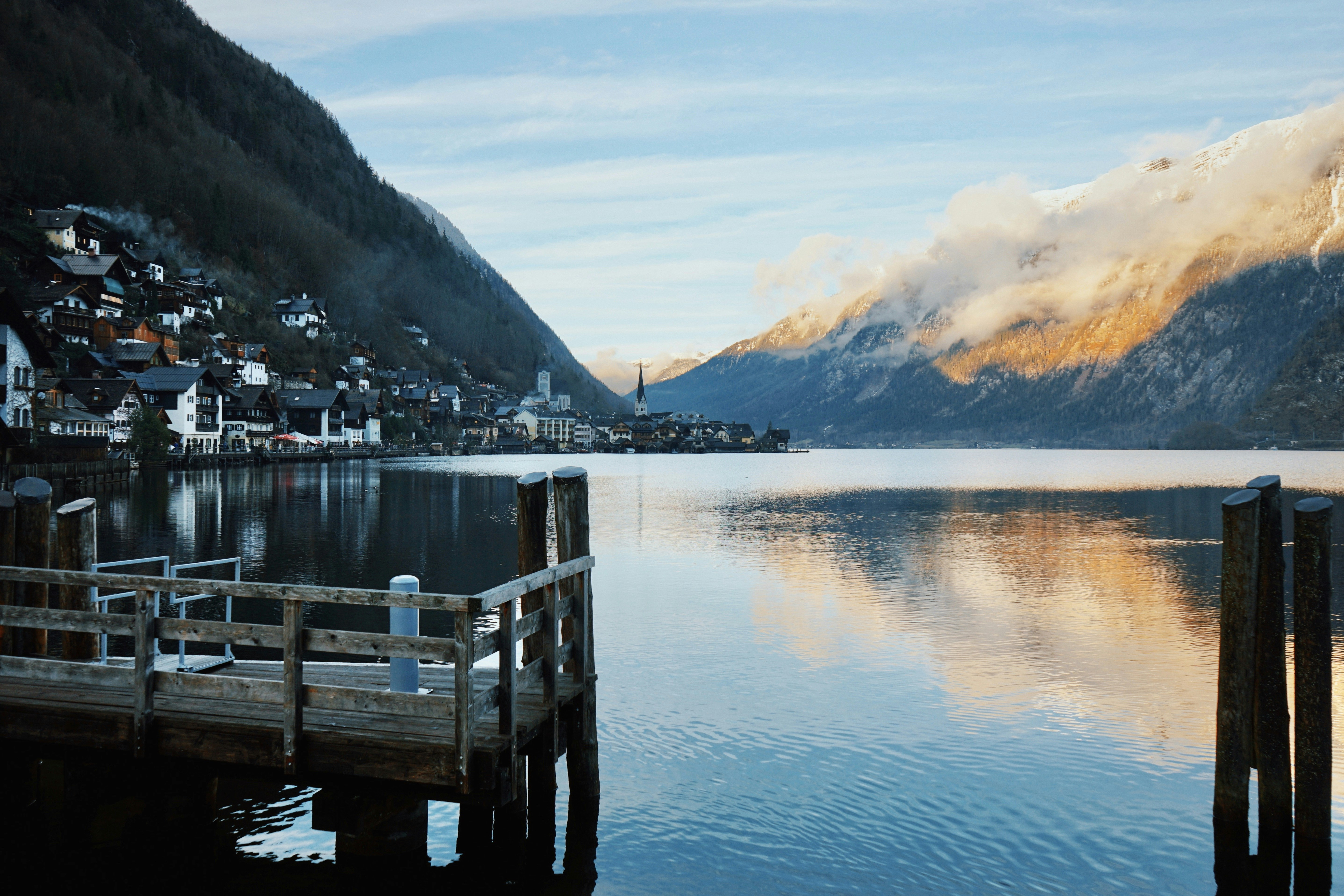 Photo by chinguyenphung