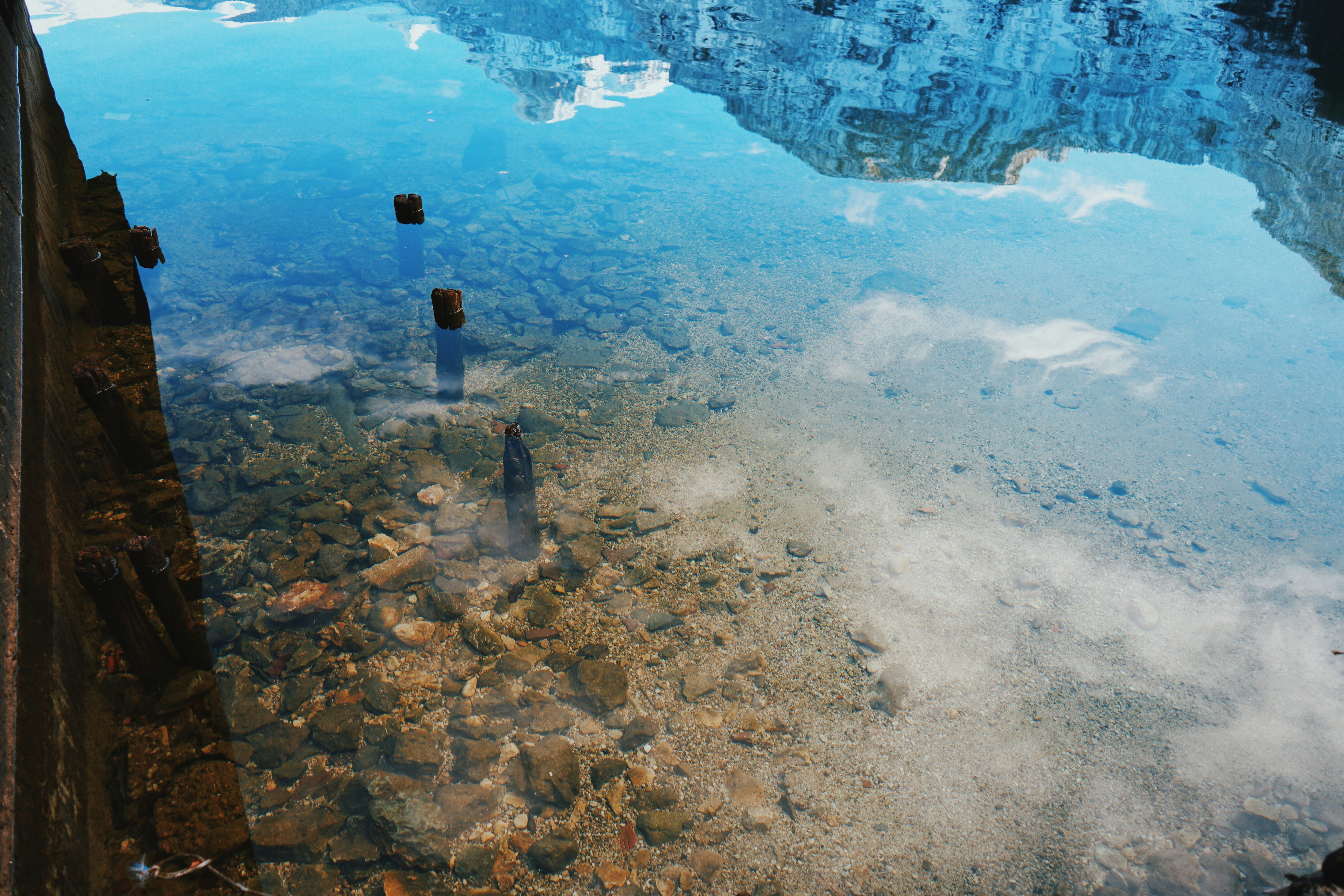 Photo by chinguyenphung