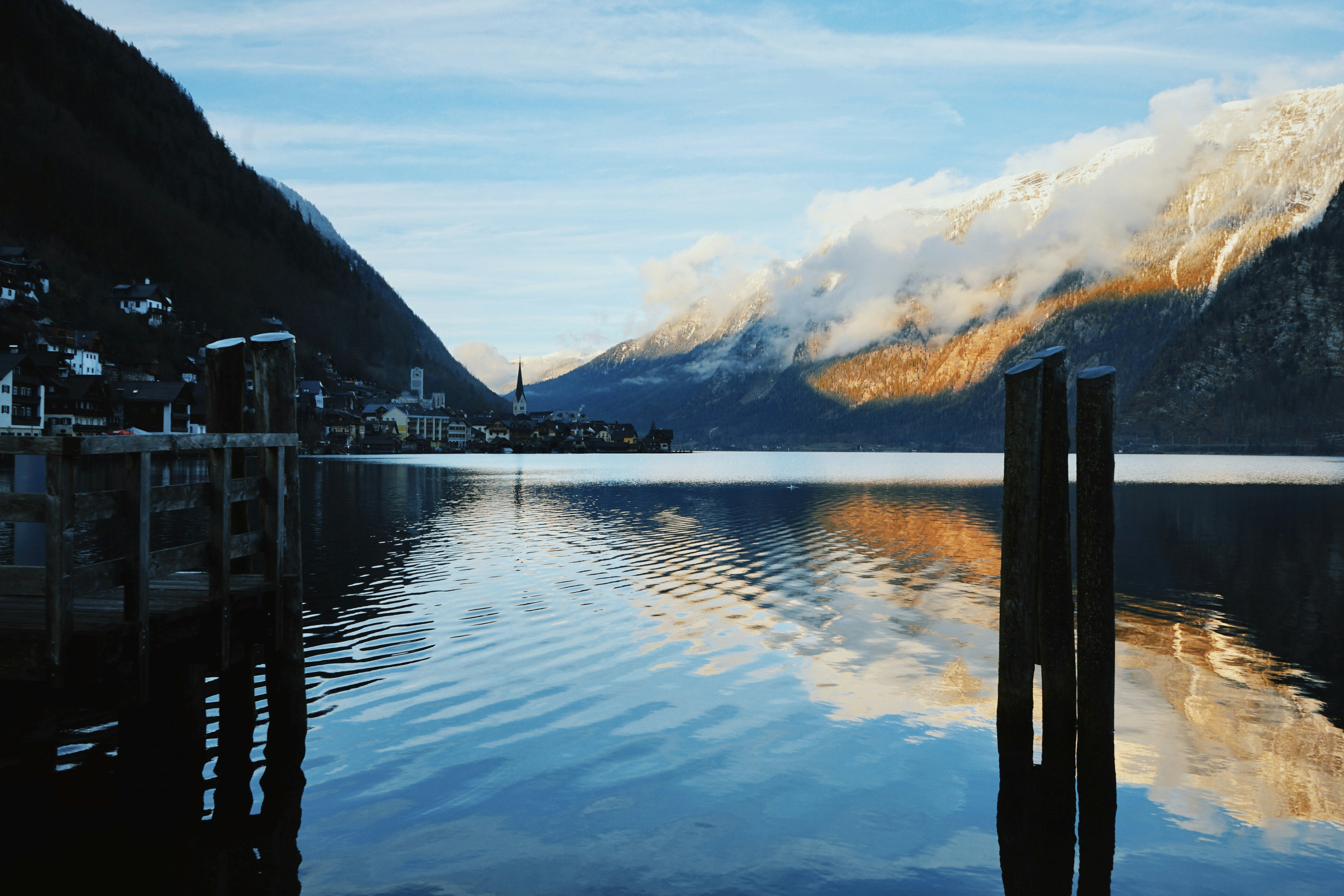 Photo by chinguyenphung