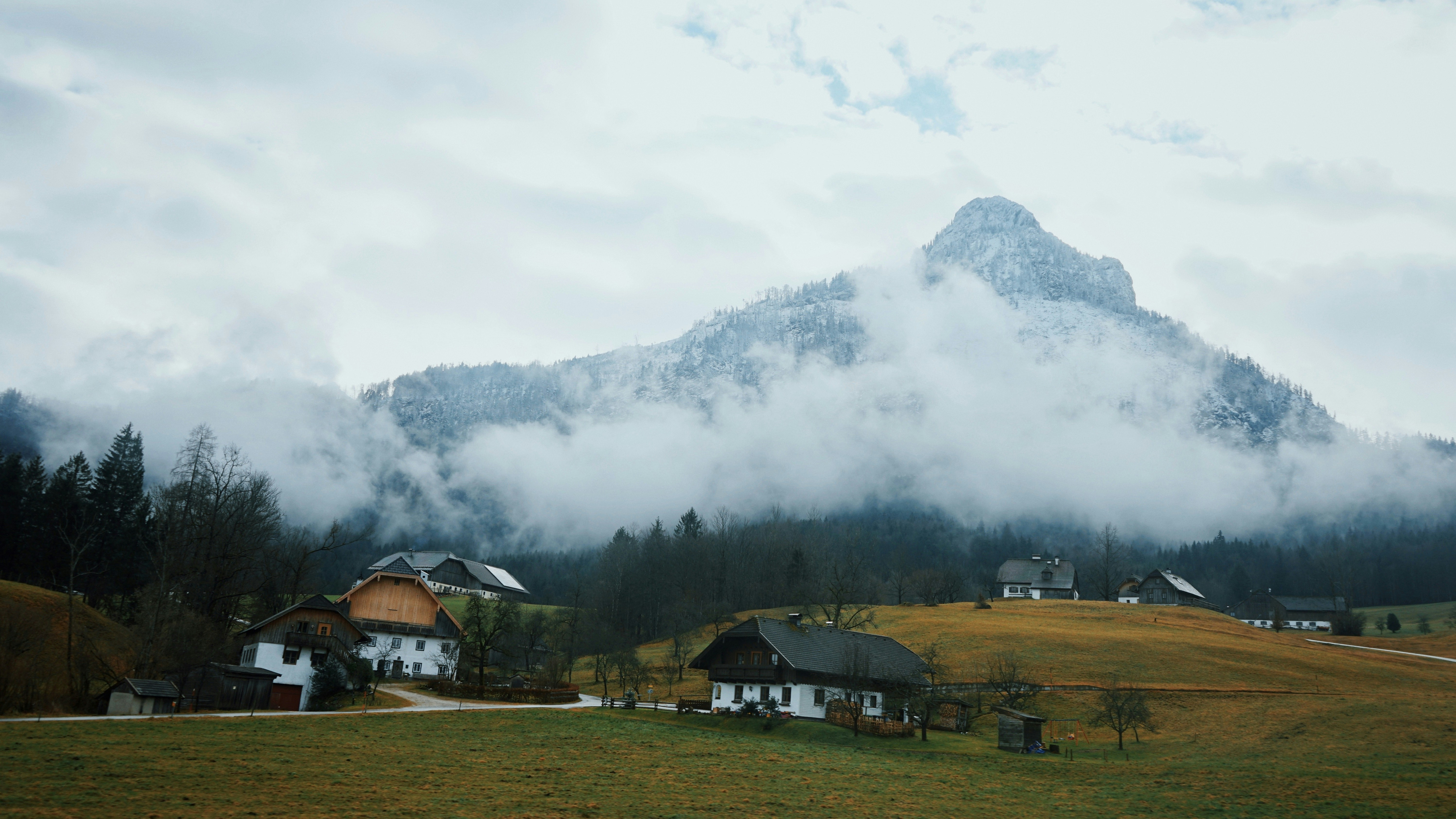 Photo by chinguyenphung