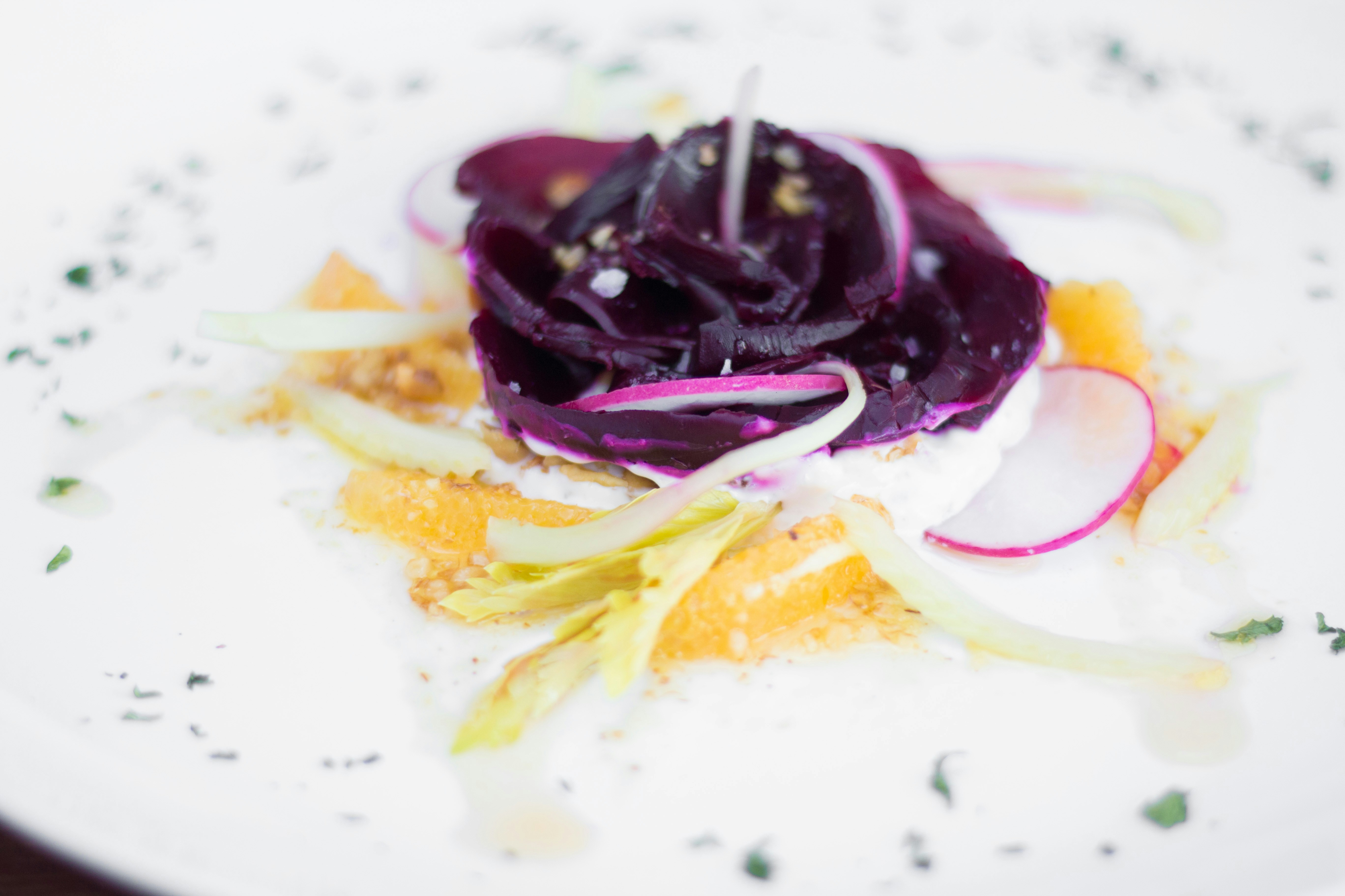 Photo by adolfofelix