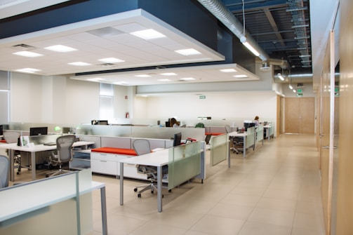 limpeza-escritórios-empresas-comercios-vila-real-santo-antonio