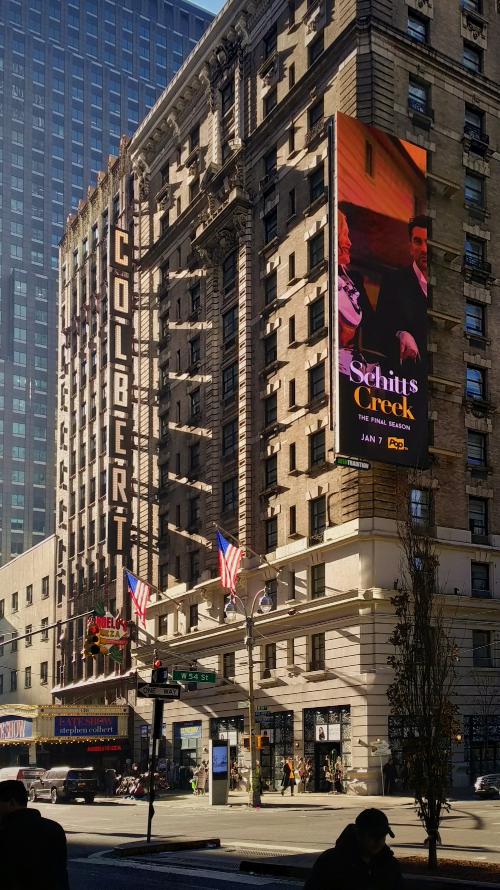 shallow focus photo of brown building