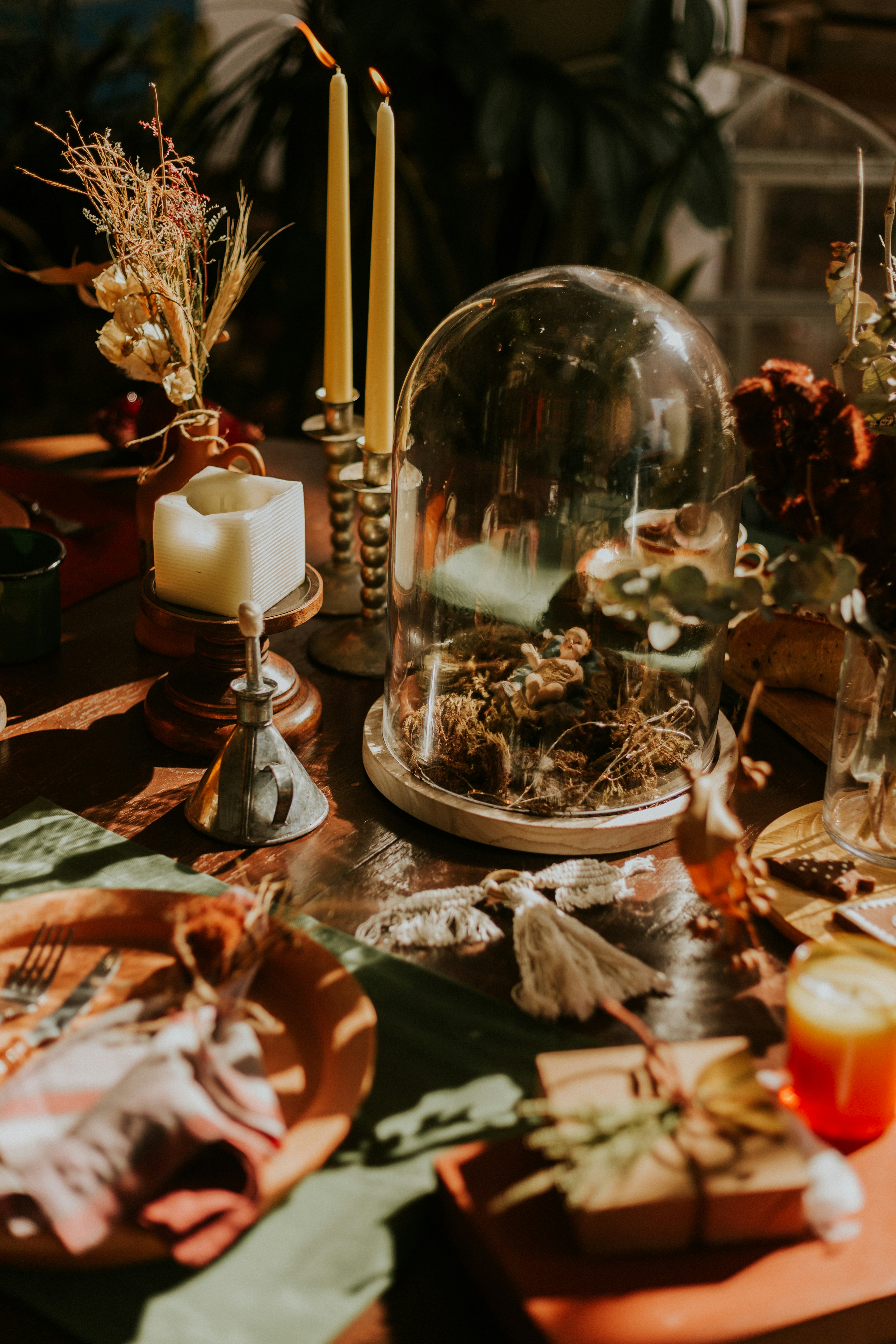 Photo by lucasmendesph