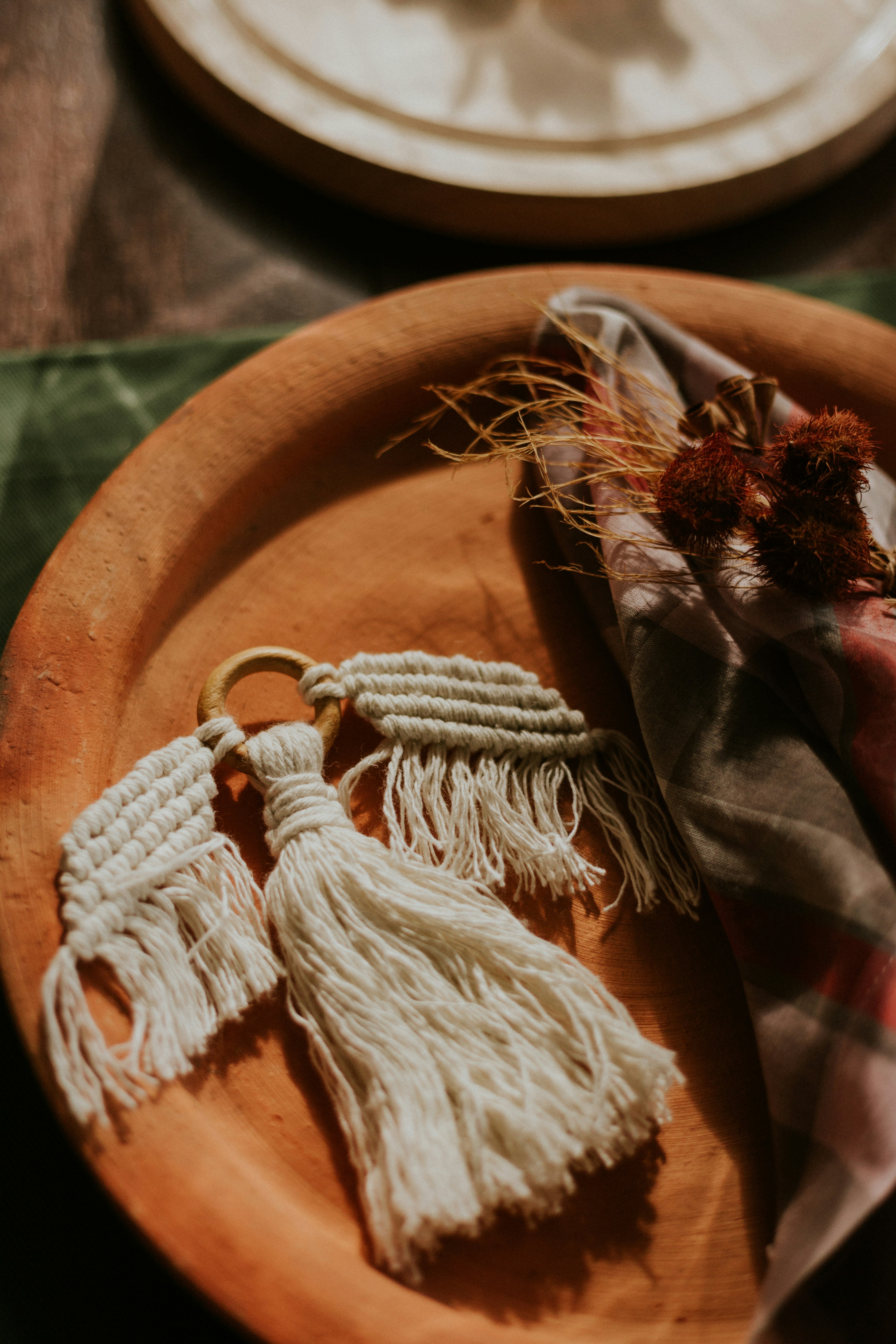 Photo by lucasmendesph