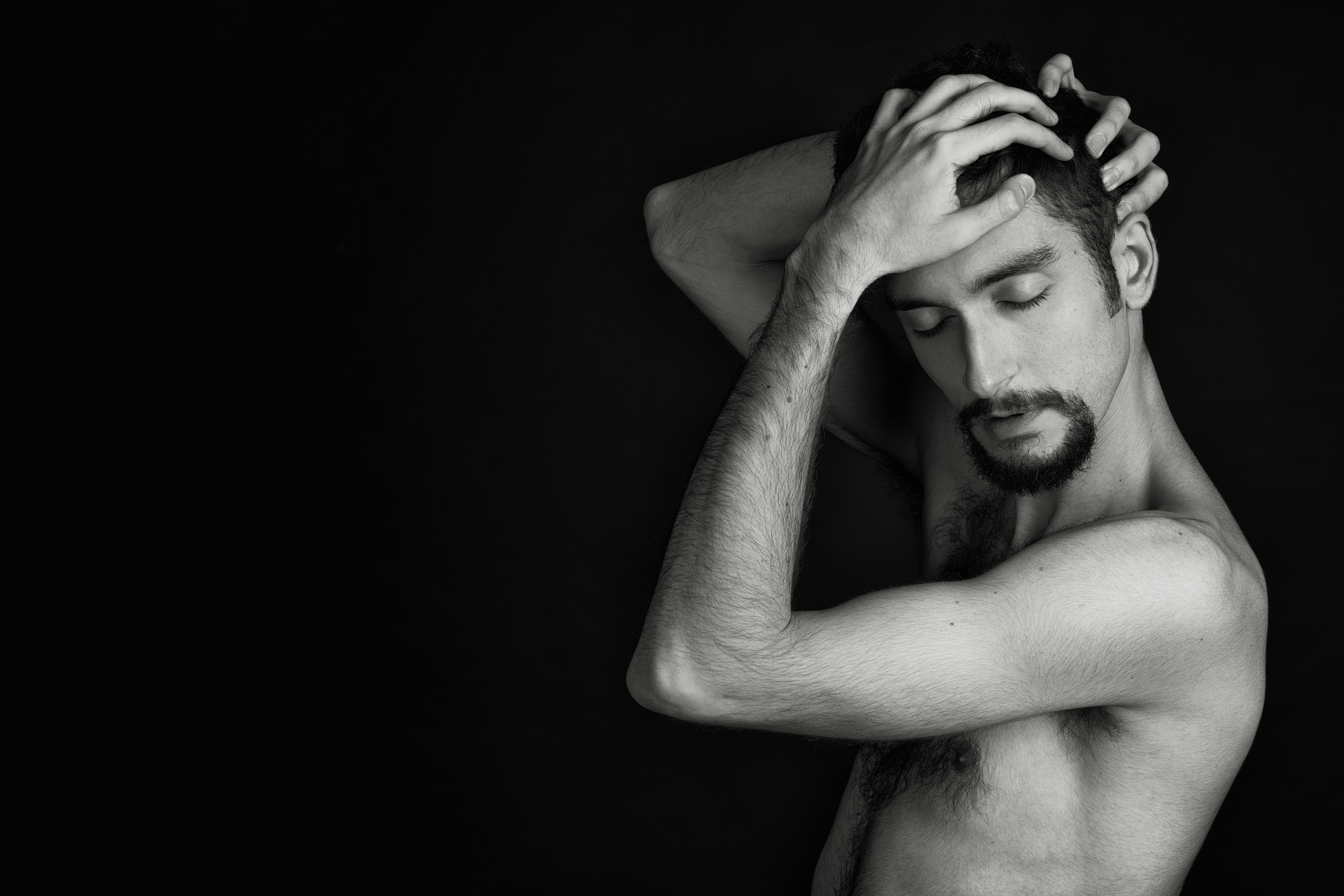 Photo by christianbuehner