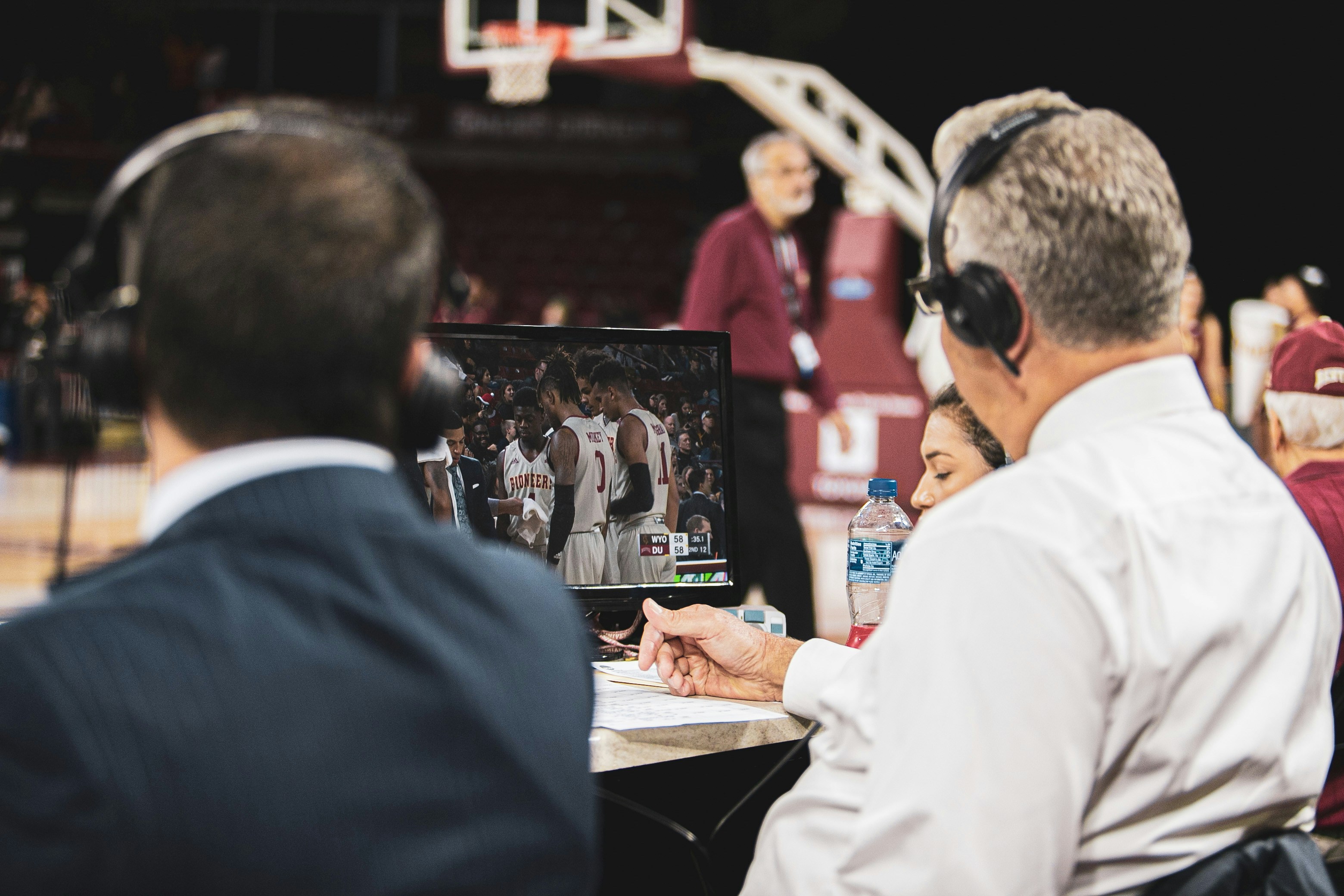 Actualización de los Playoffs de la NBA 2025: Resultados y Próximos Enfrentamientos